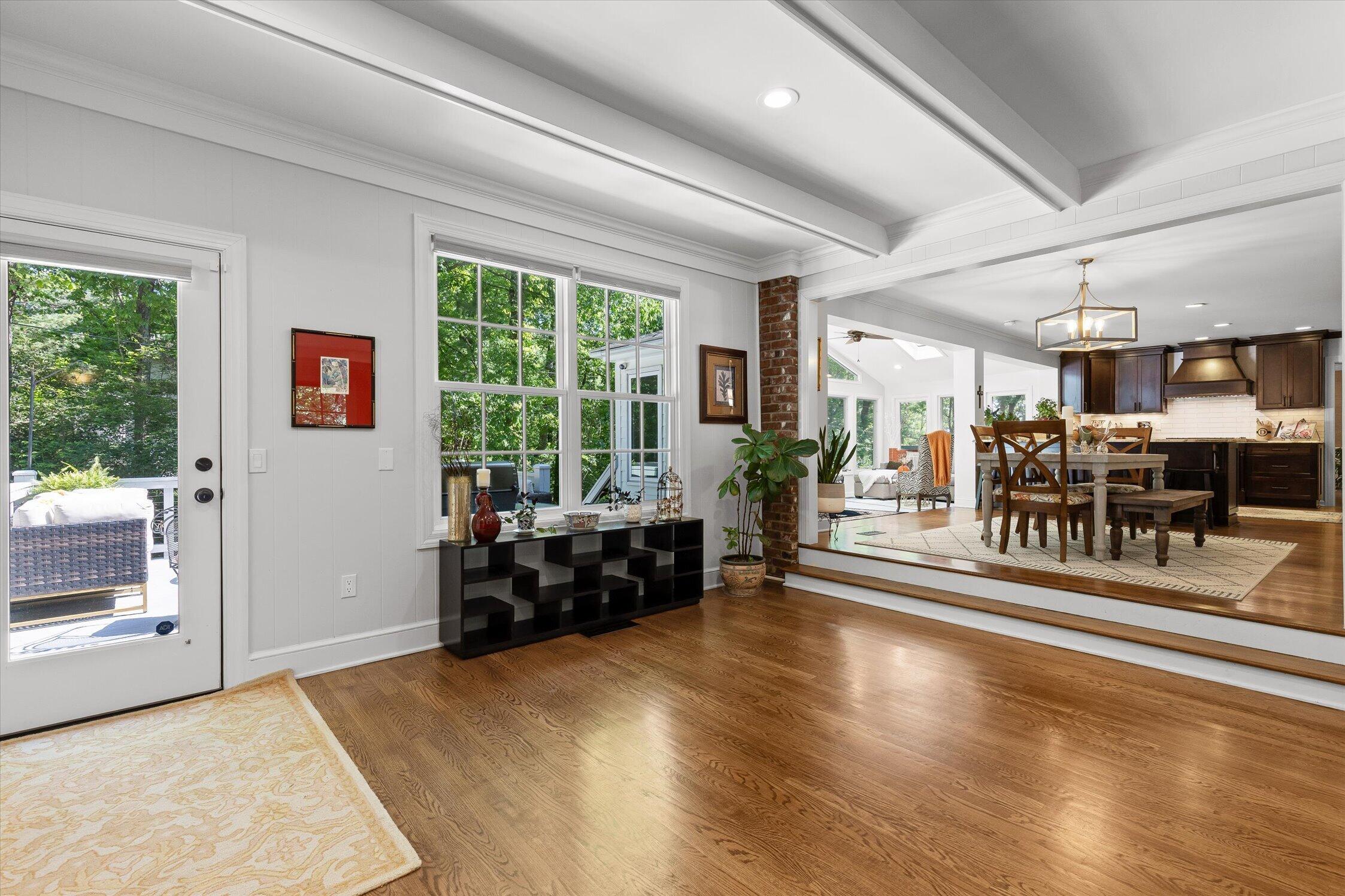 57 Carriage Hill