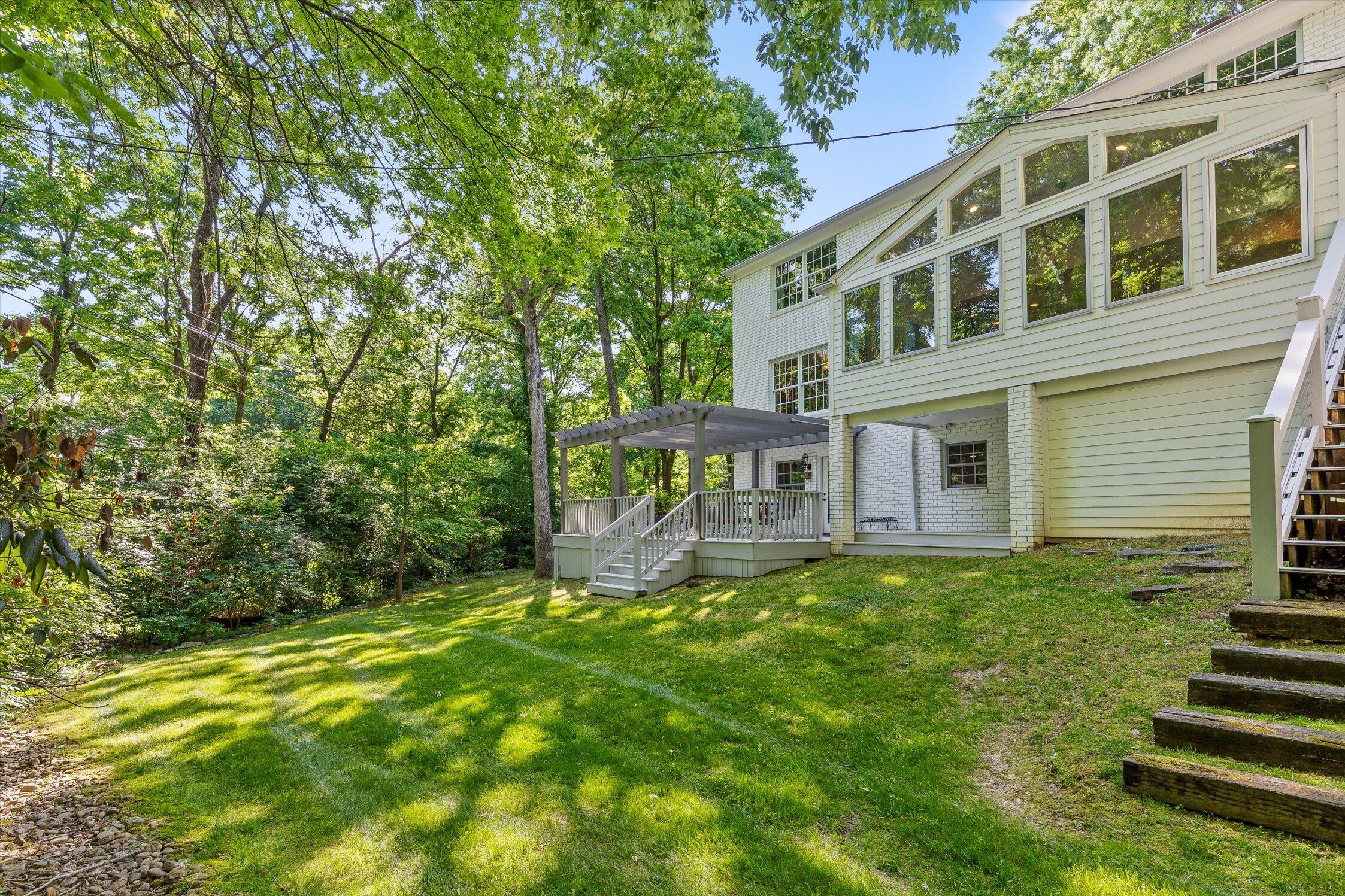 57 Carriage Hill