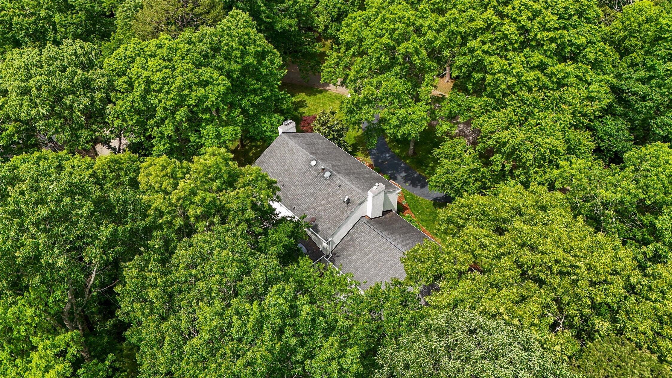 57 Carriage Hill