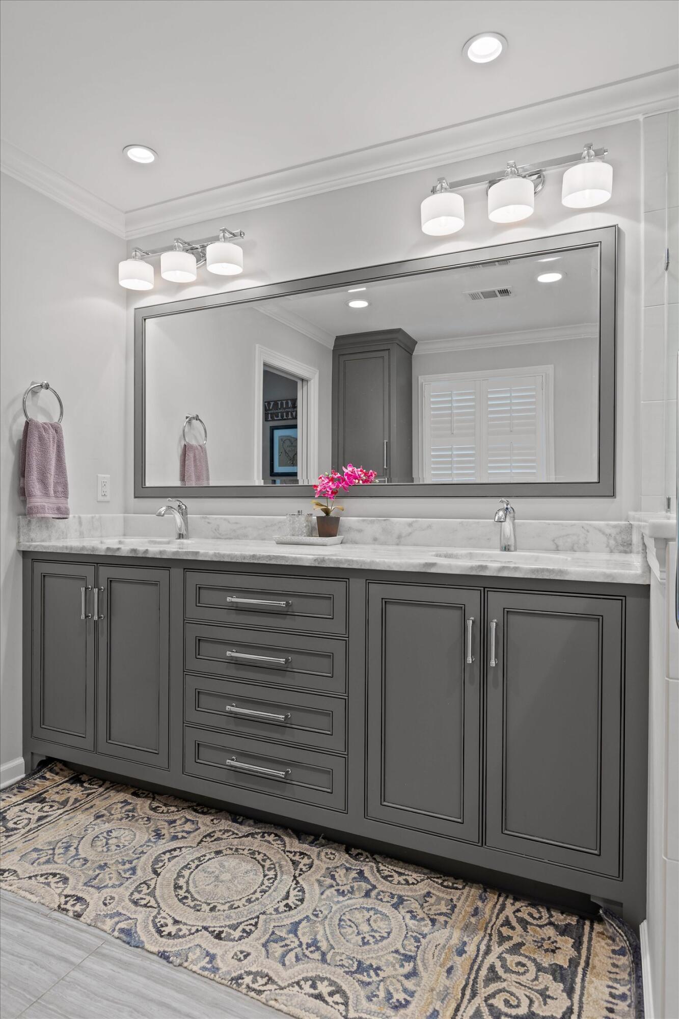 57 Carriage Hill
