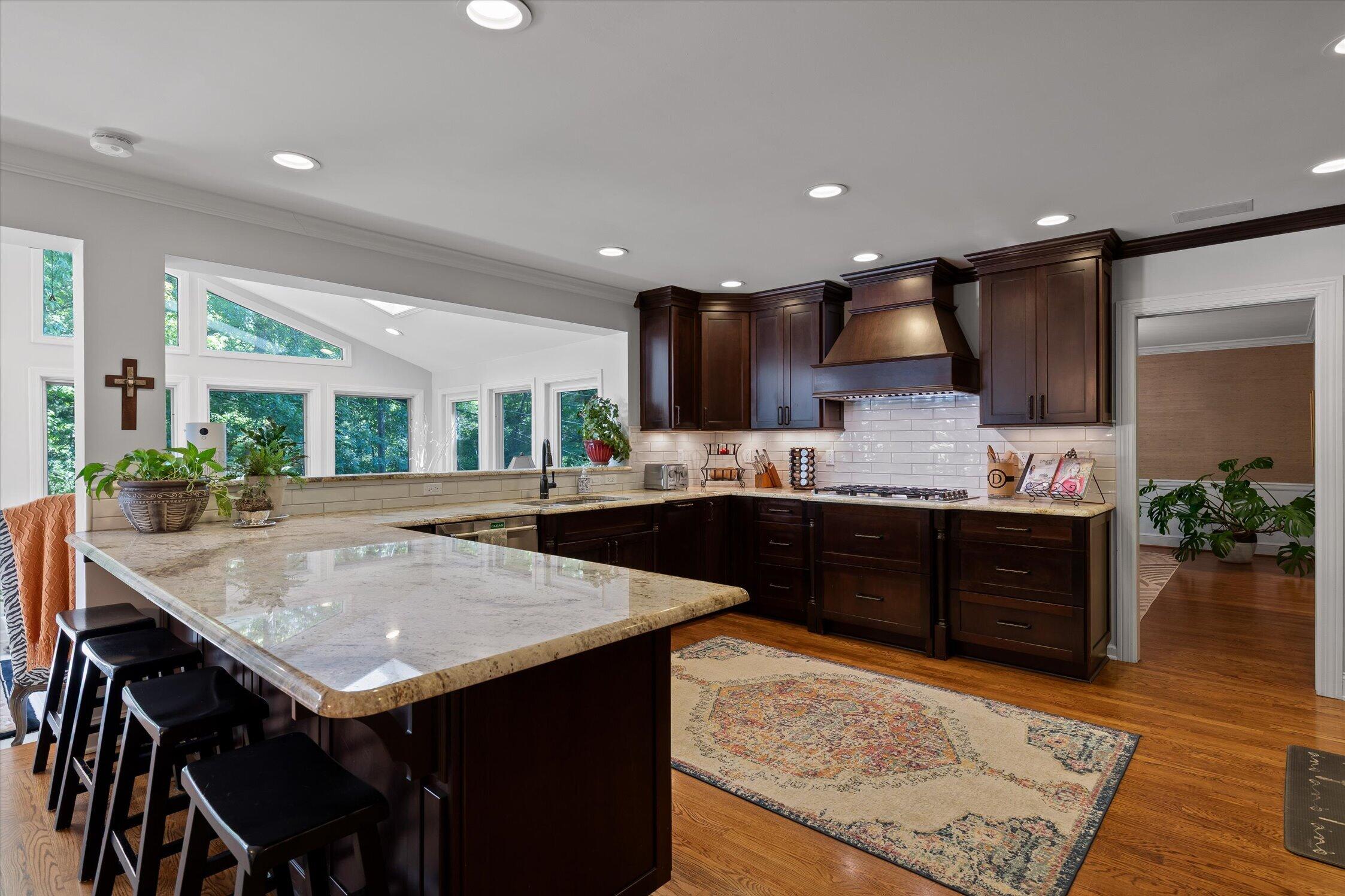 57 Carriage Hill