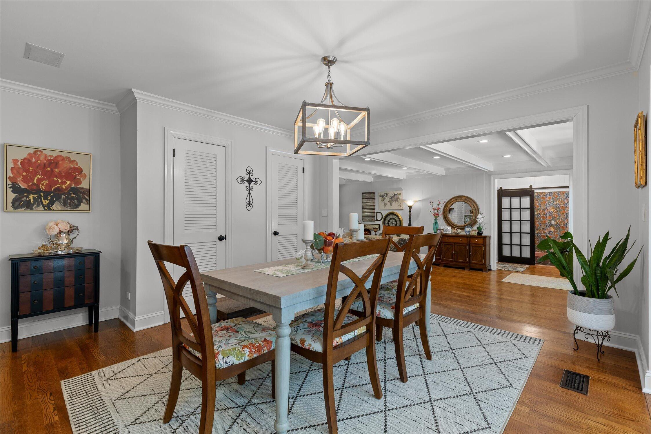 57 Carriage Hill