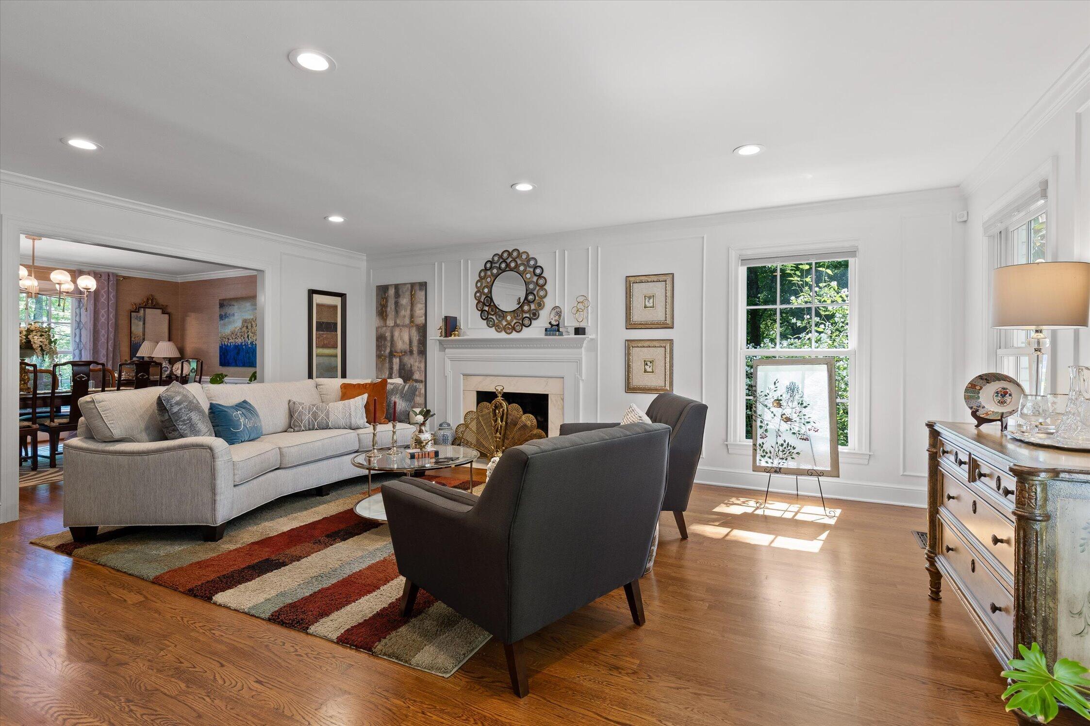 57 Carriage Hill