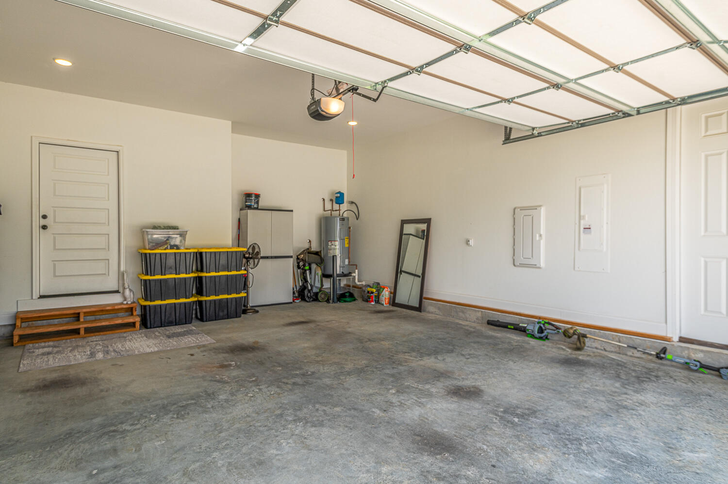 6406 Satjanon Drive