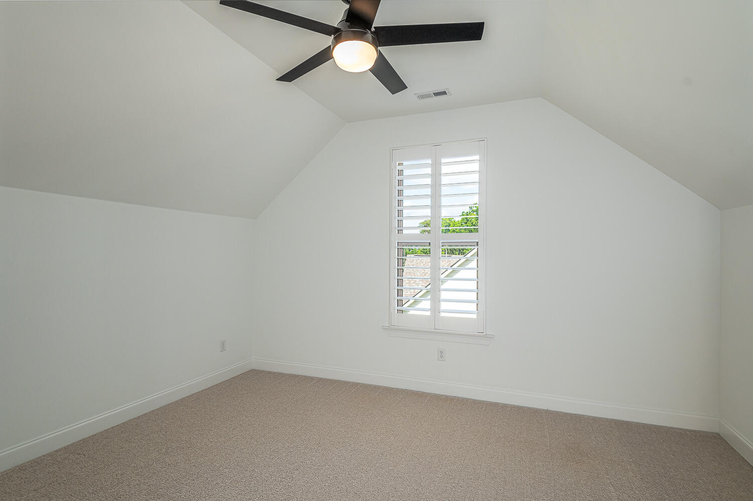 6406 Satjanon Drive