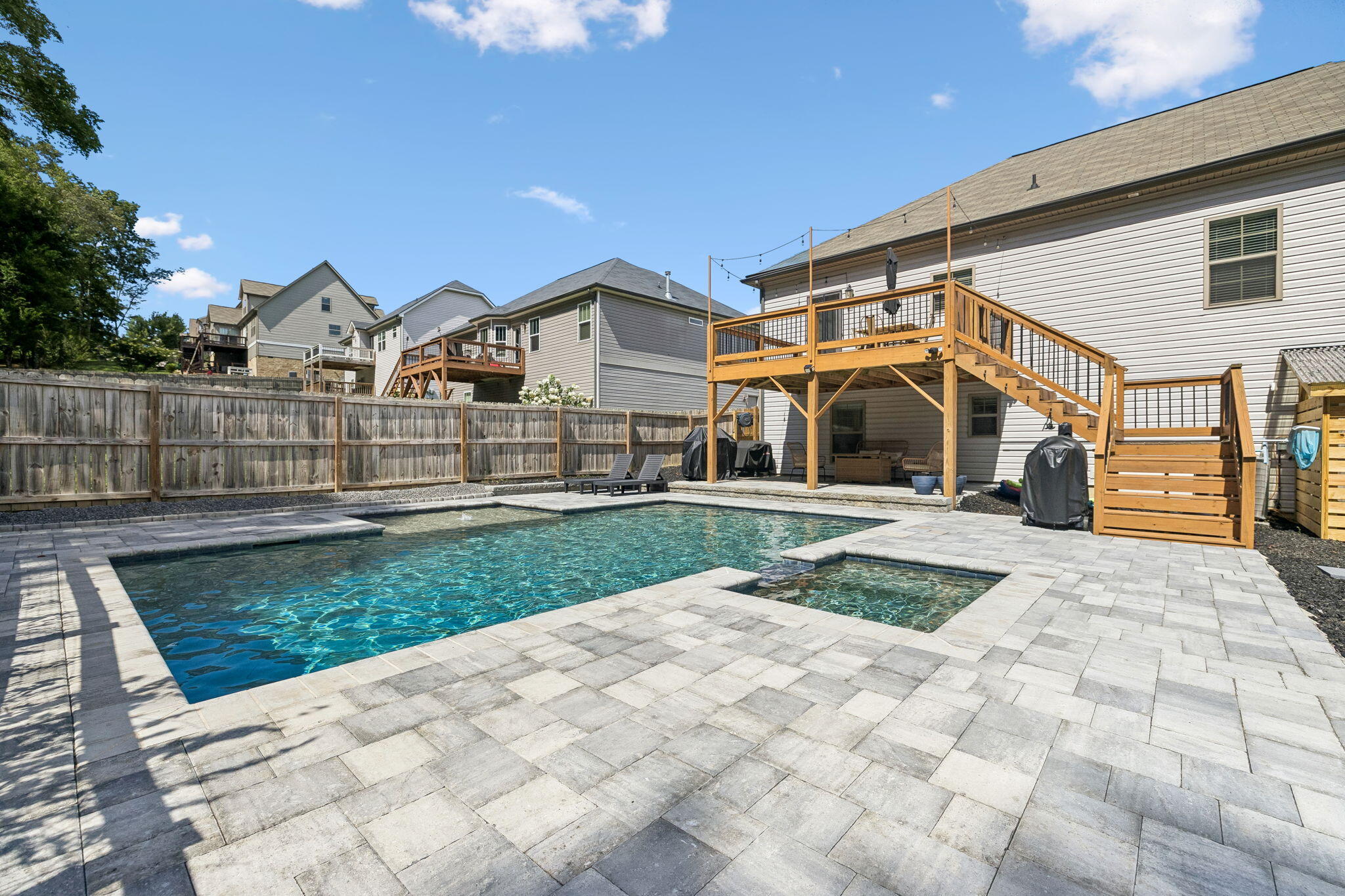9333 Fremont Way
