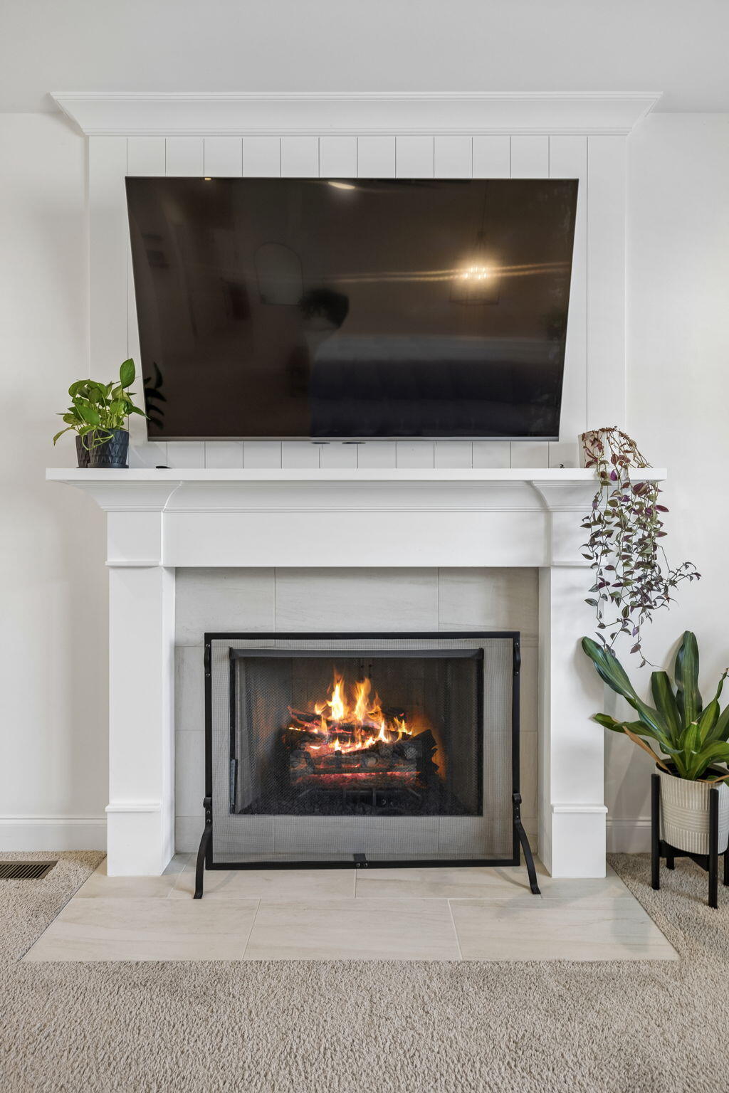 9333 Fremont Way