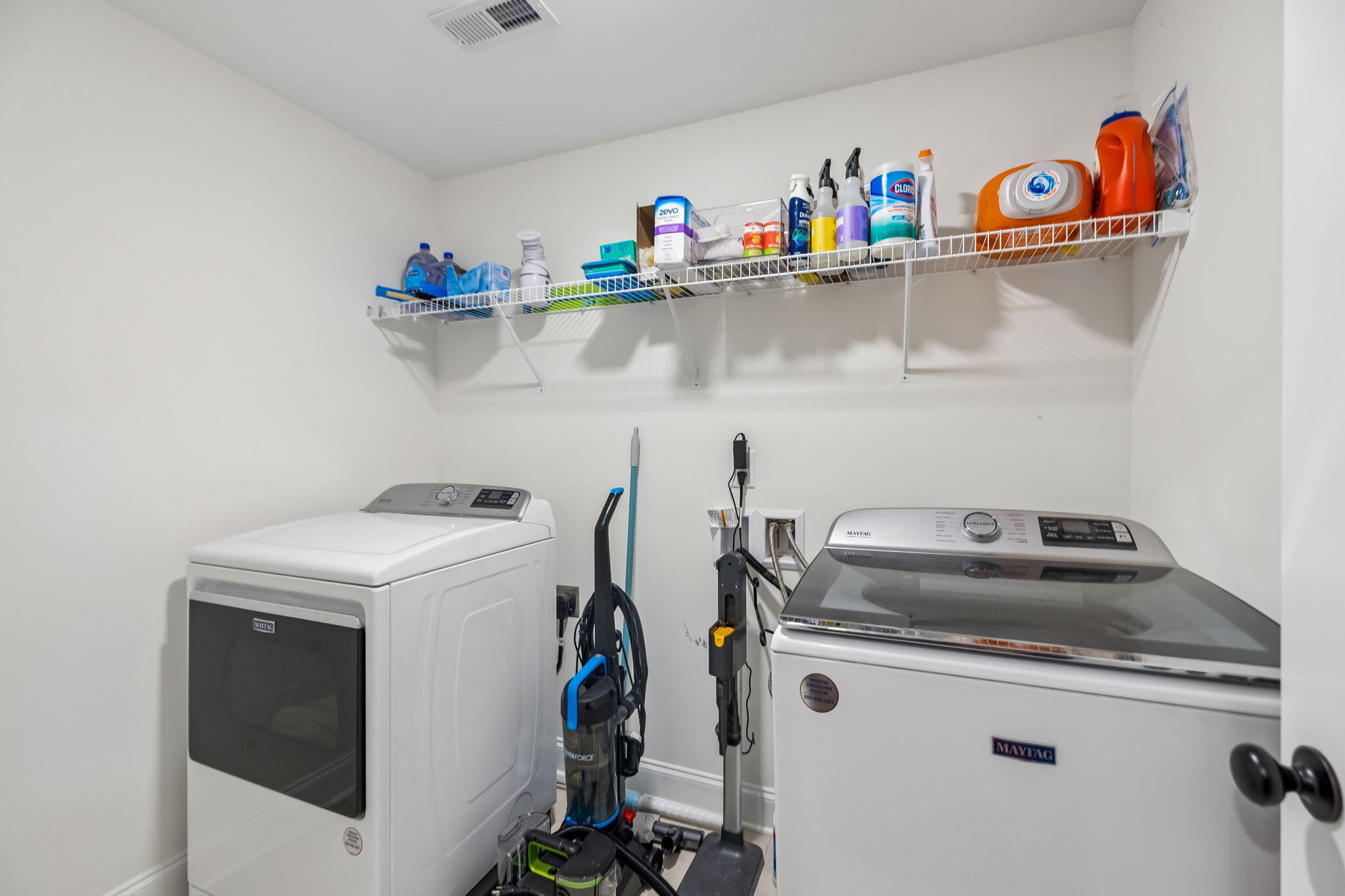 9333 Fremont Way