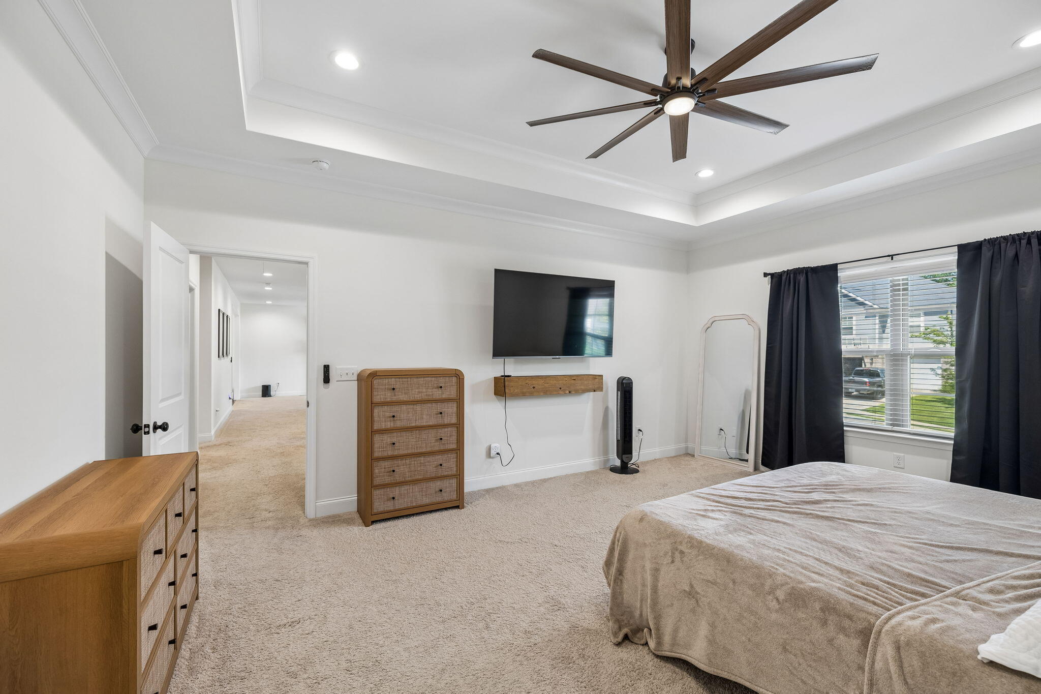 9333 Fremont Way
