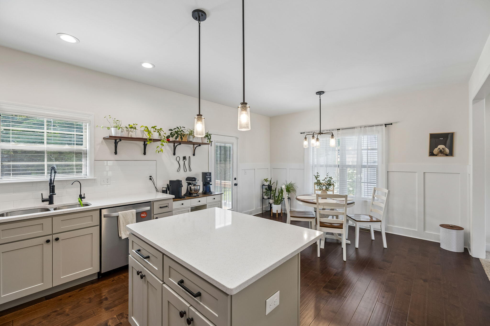 9333 Fremont Way