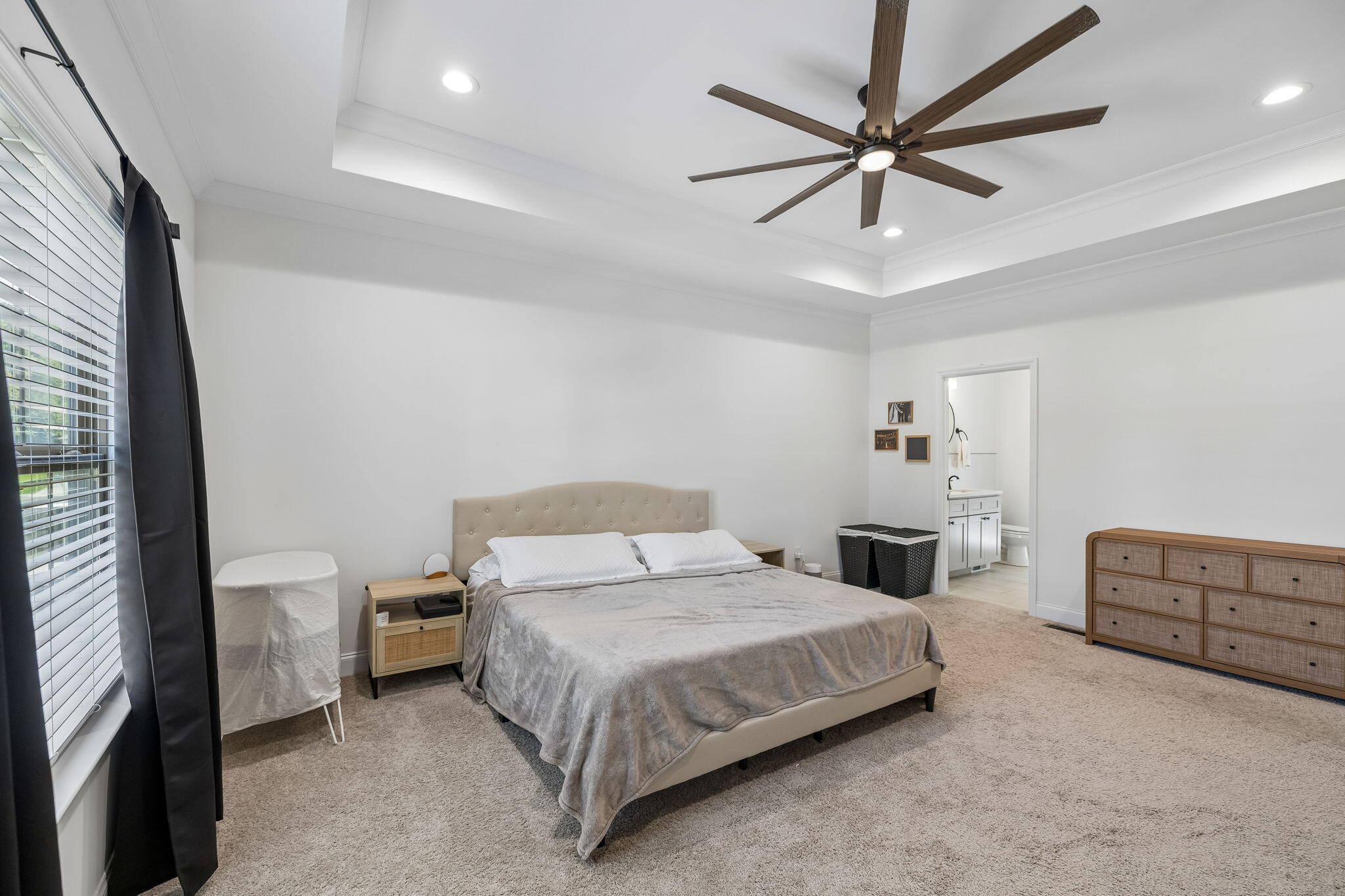 9333 Fremont Way