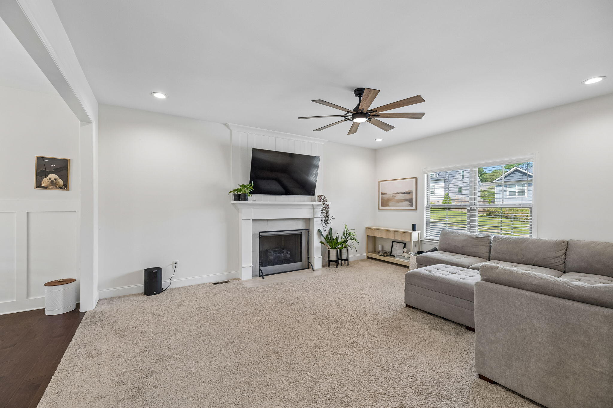 9333 Fremont Way