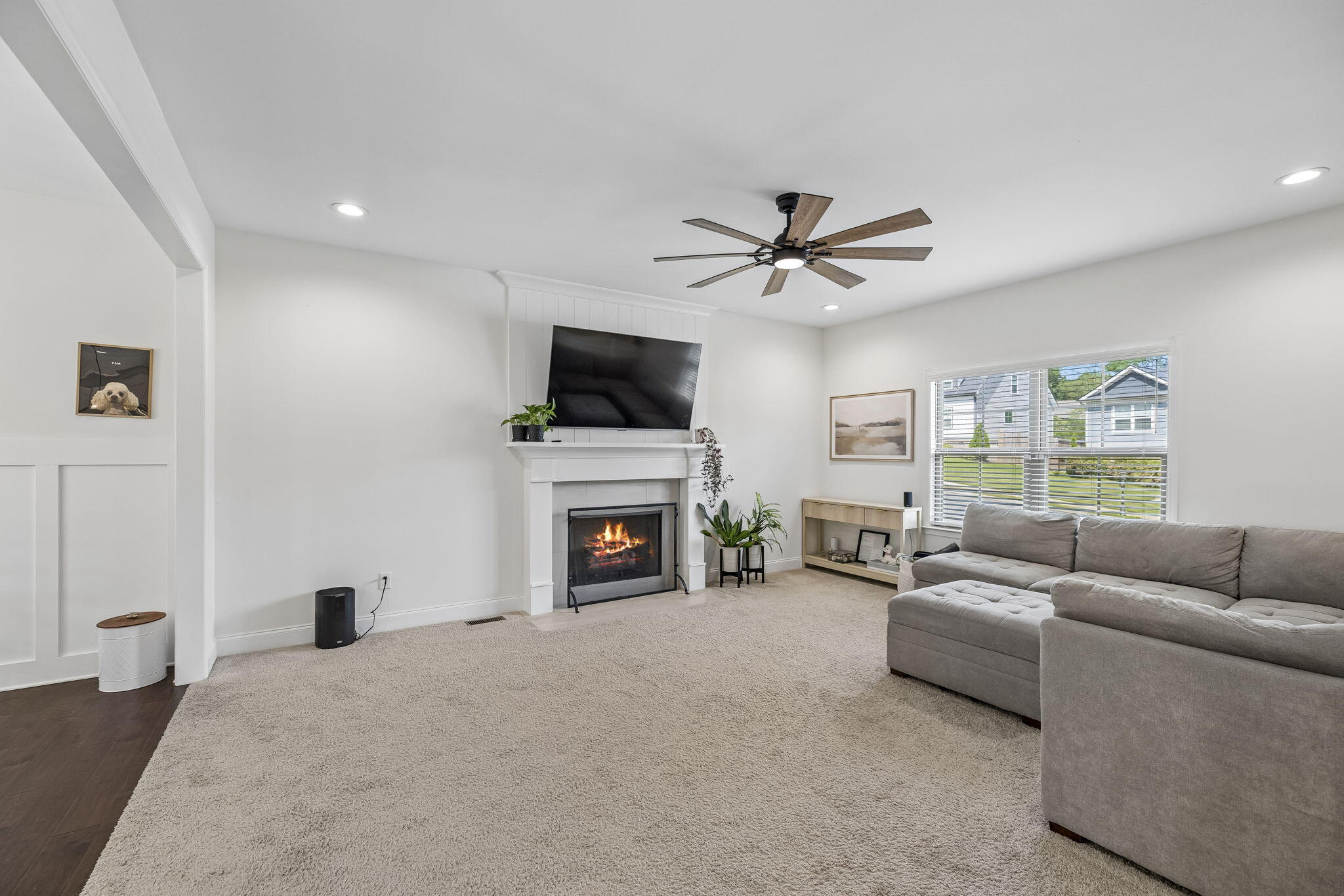 9333 Fremont Way