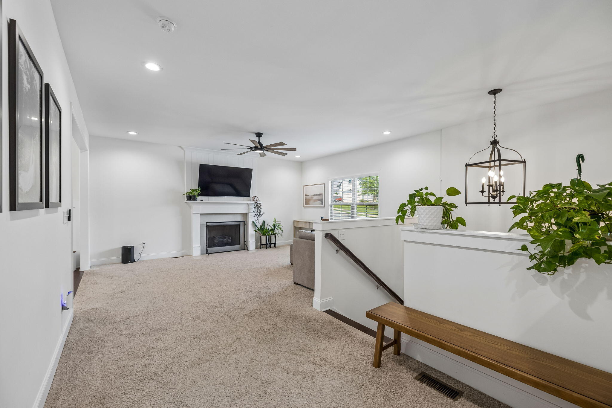 9333 Fremont Way