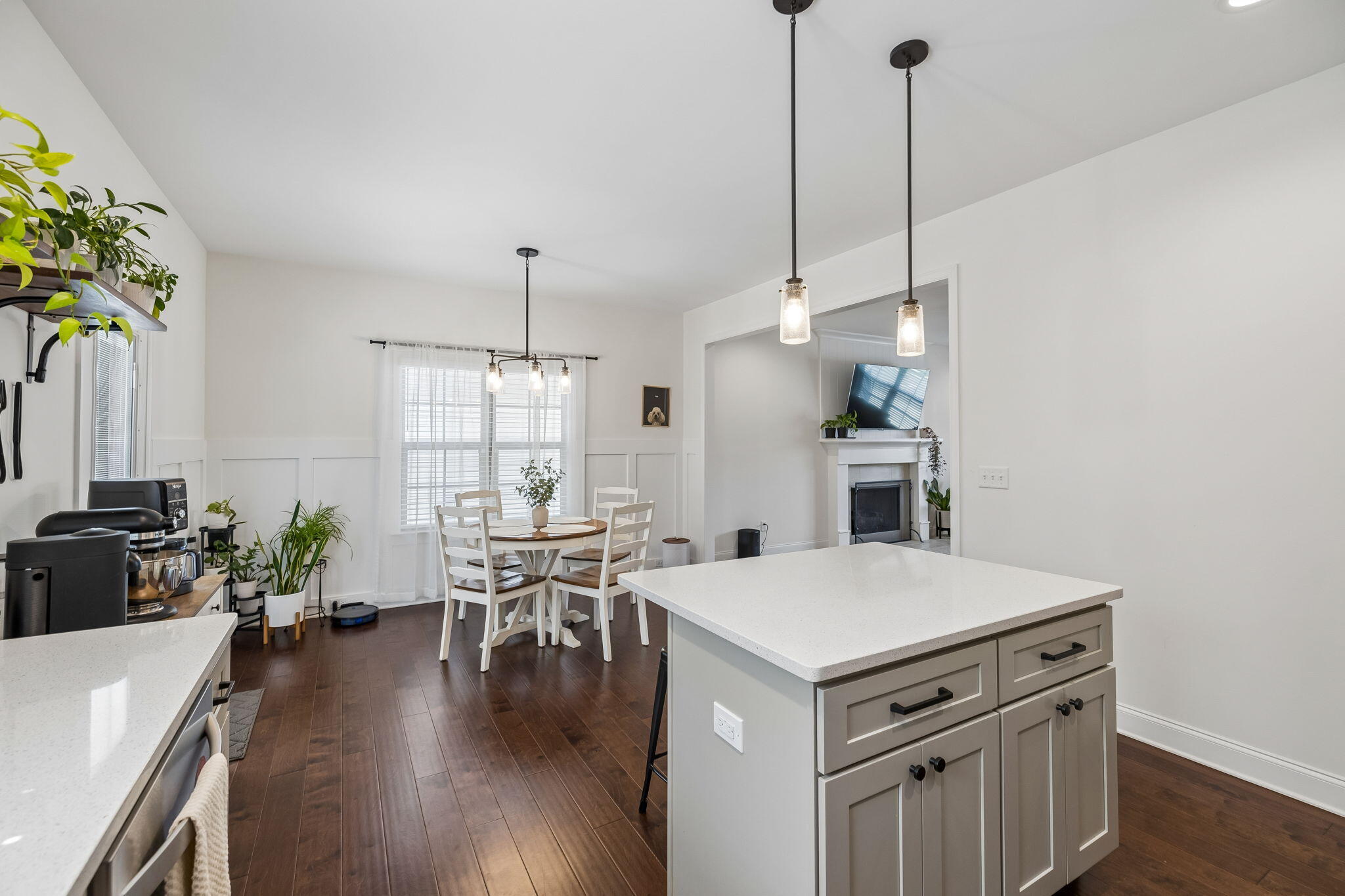 9333 Fremont Way