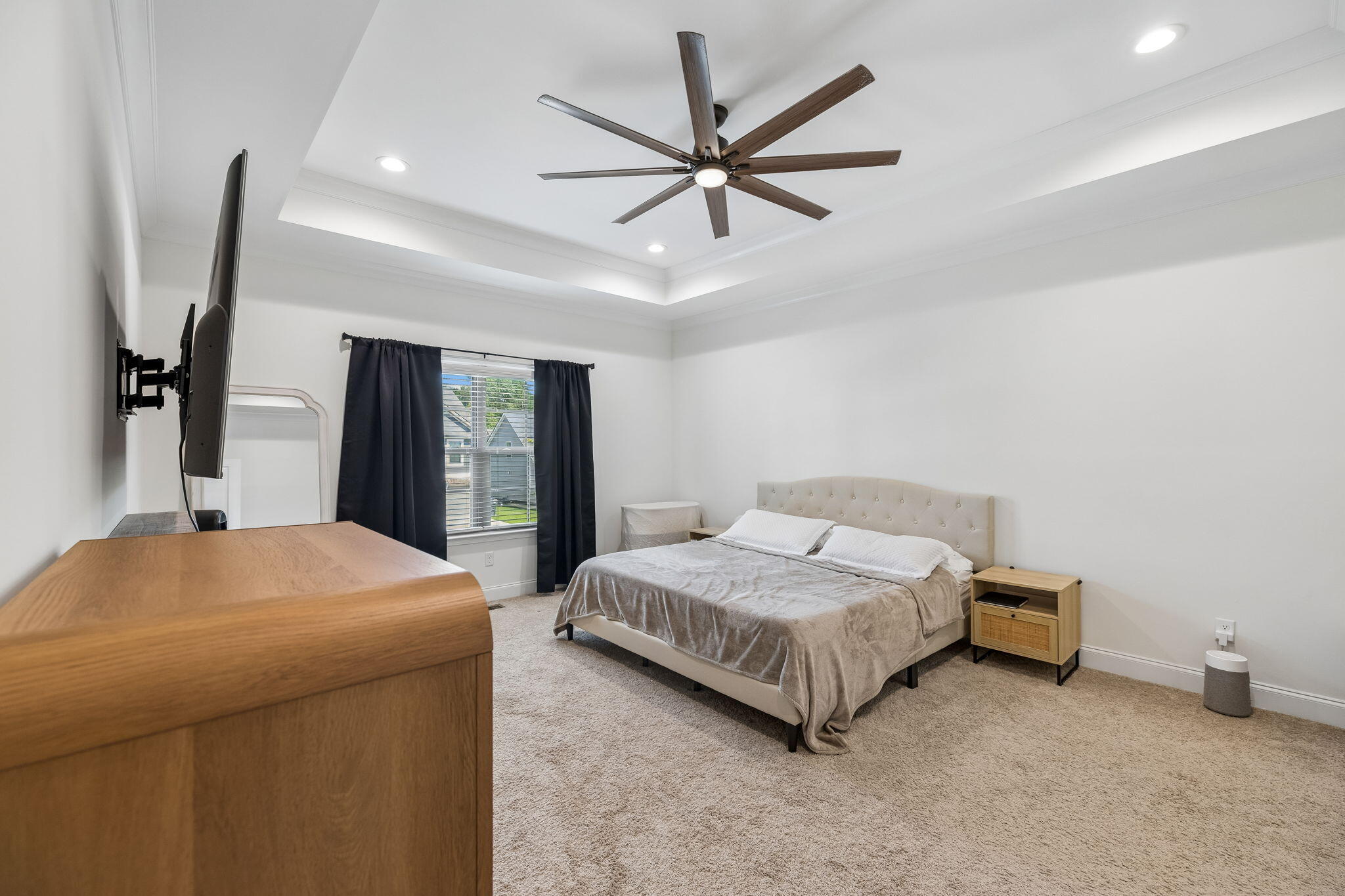 9333 Fremont Way