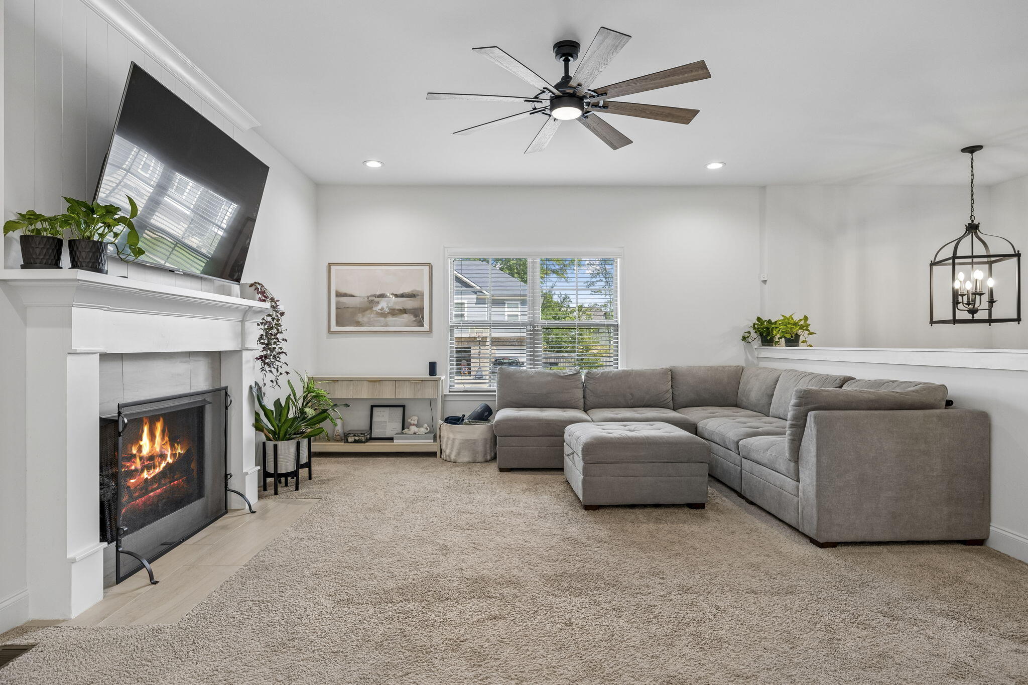 9333 Fremont Way