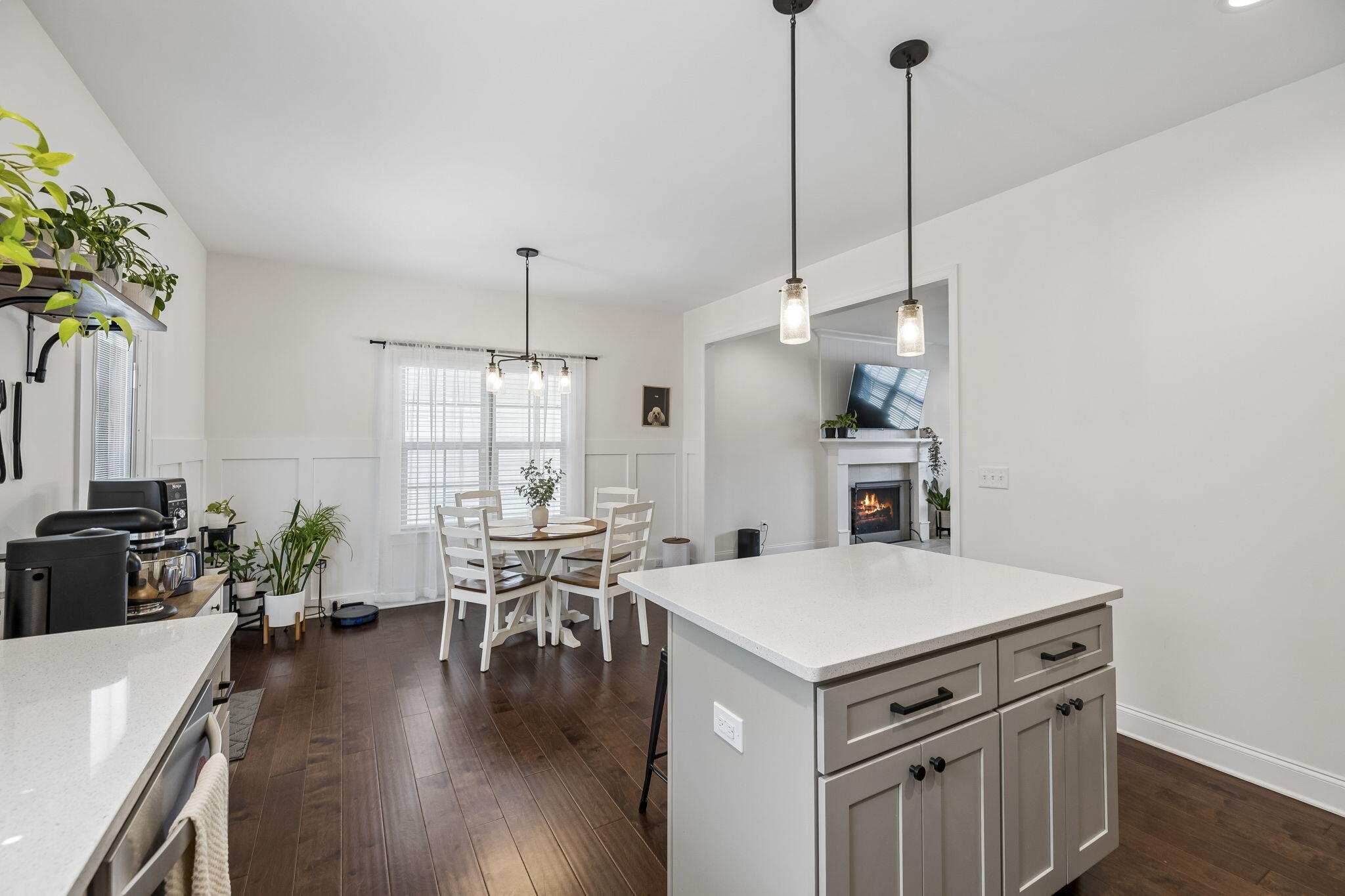 9333 Fremont Way