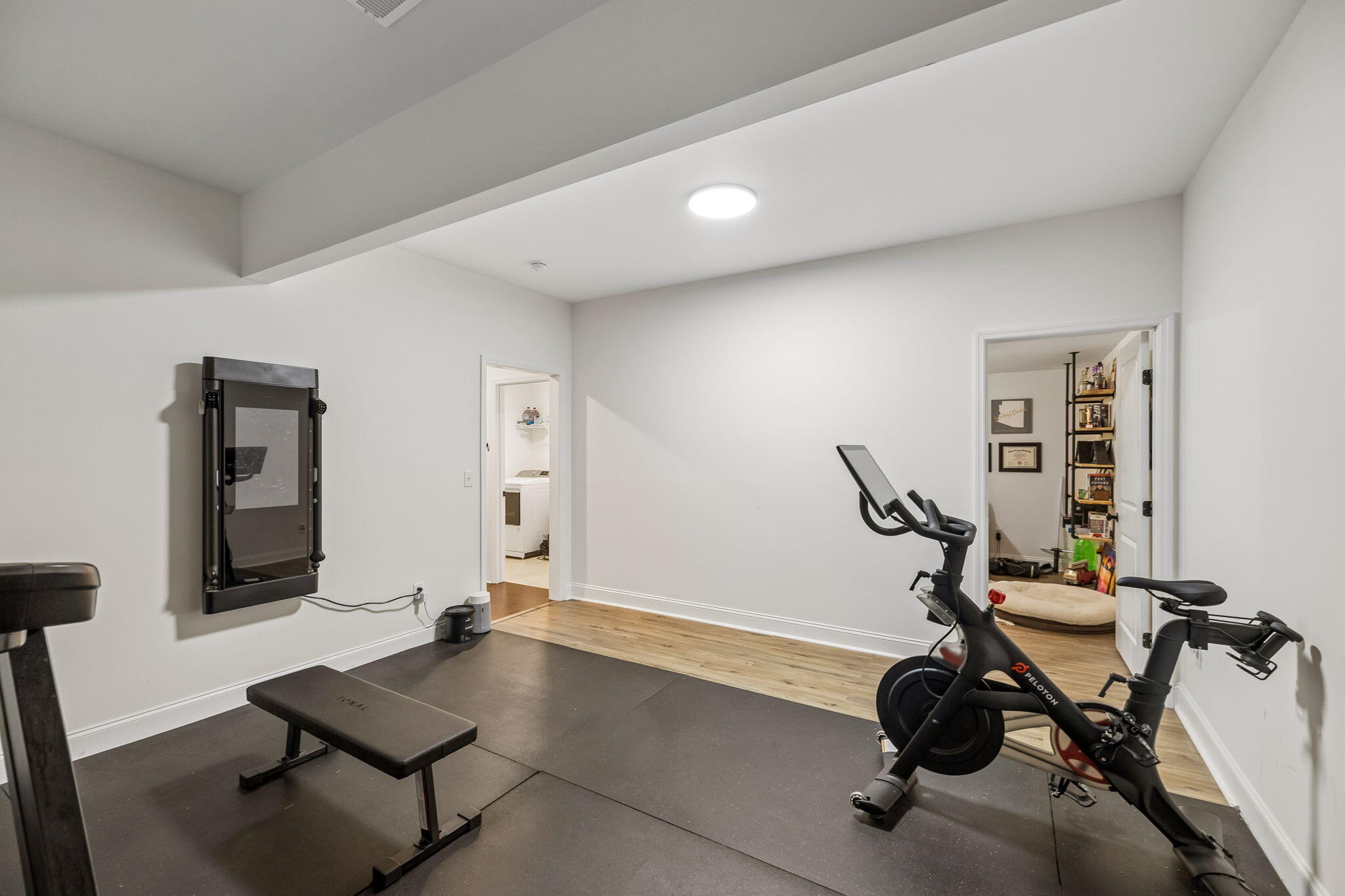 9333 Fremont Way