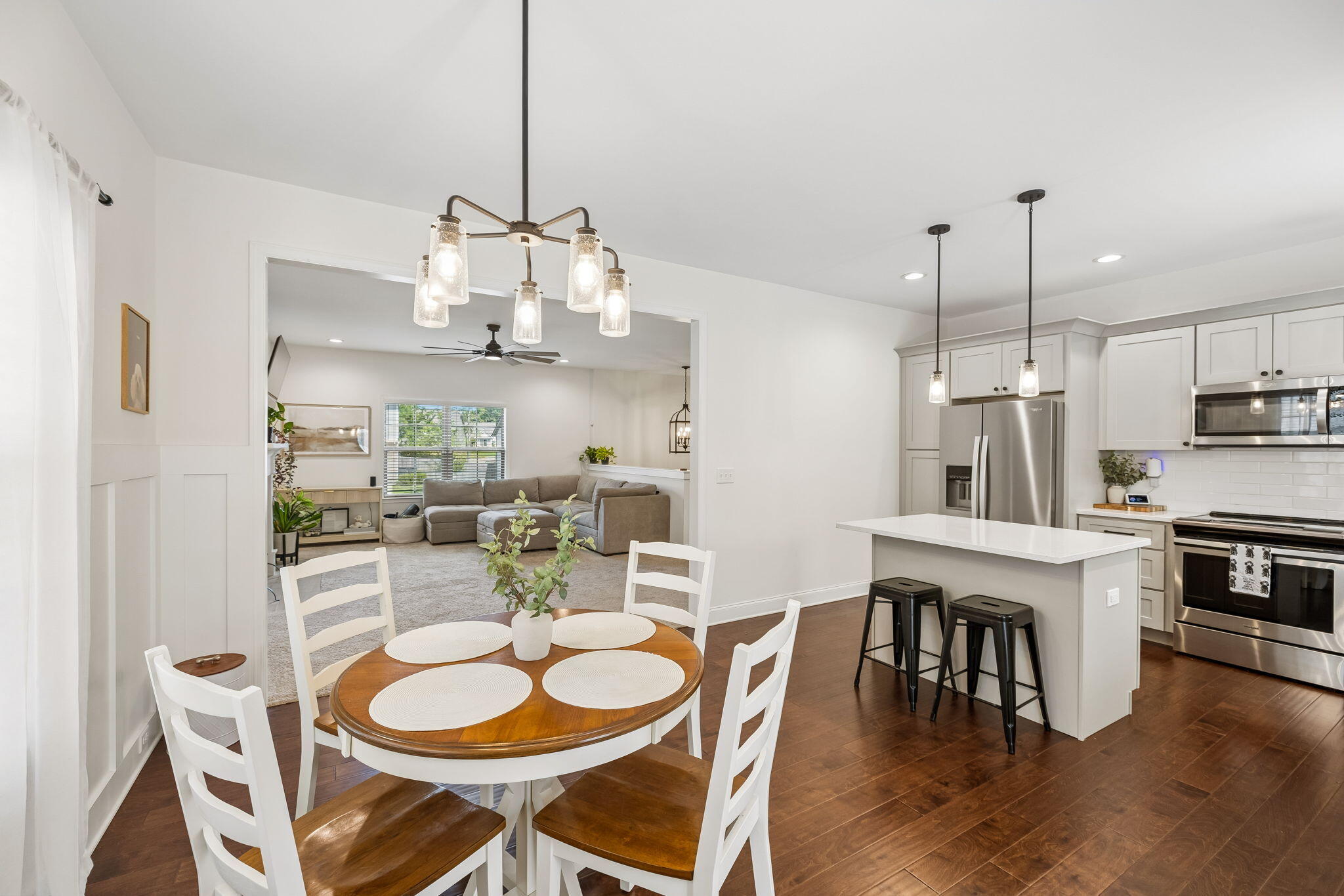 9333 Fremont Way