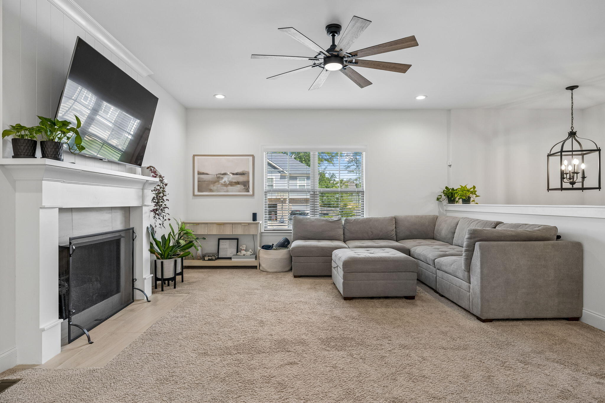 9333 Fremont Way