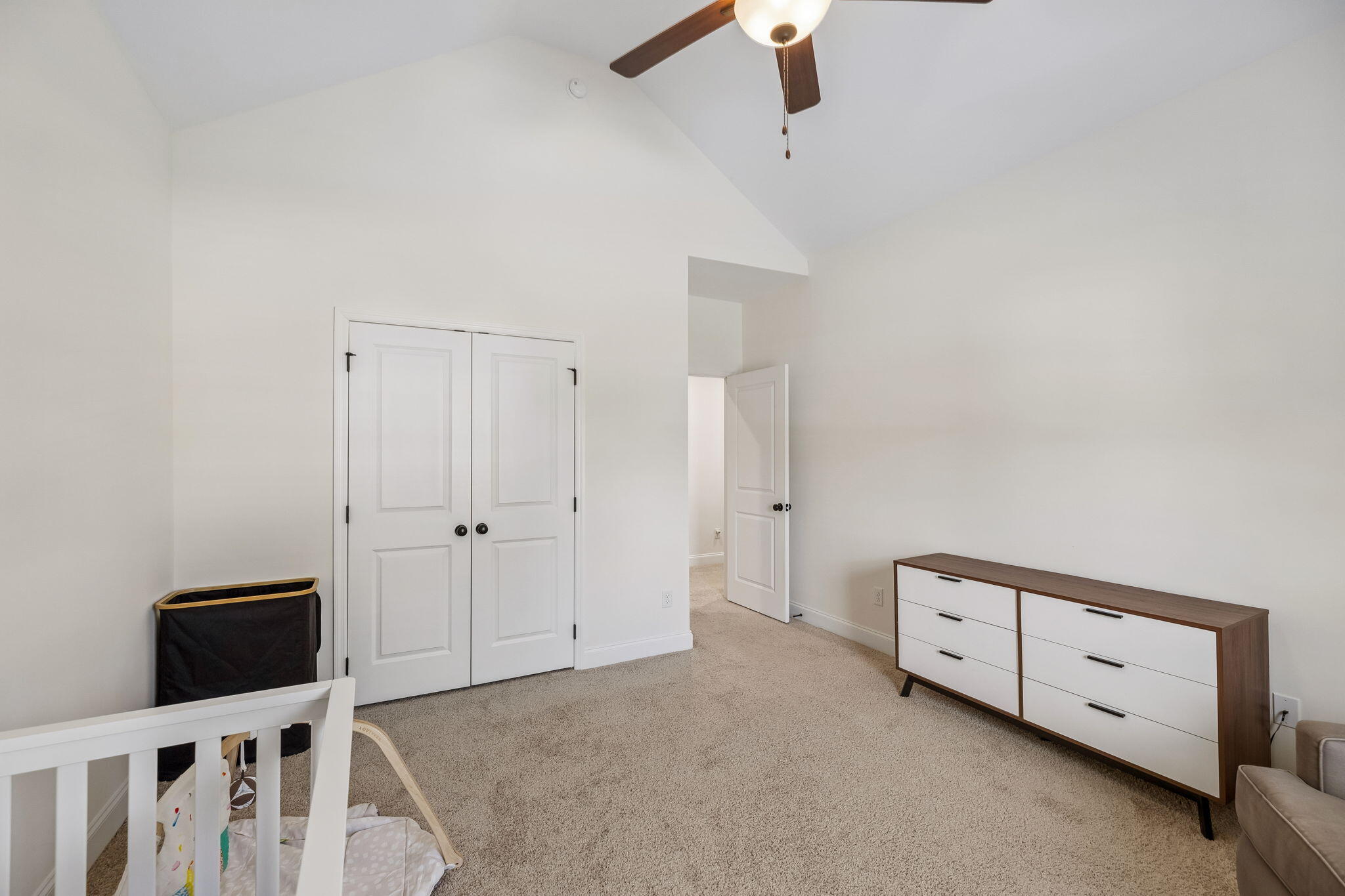 9333 Fremont Way