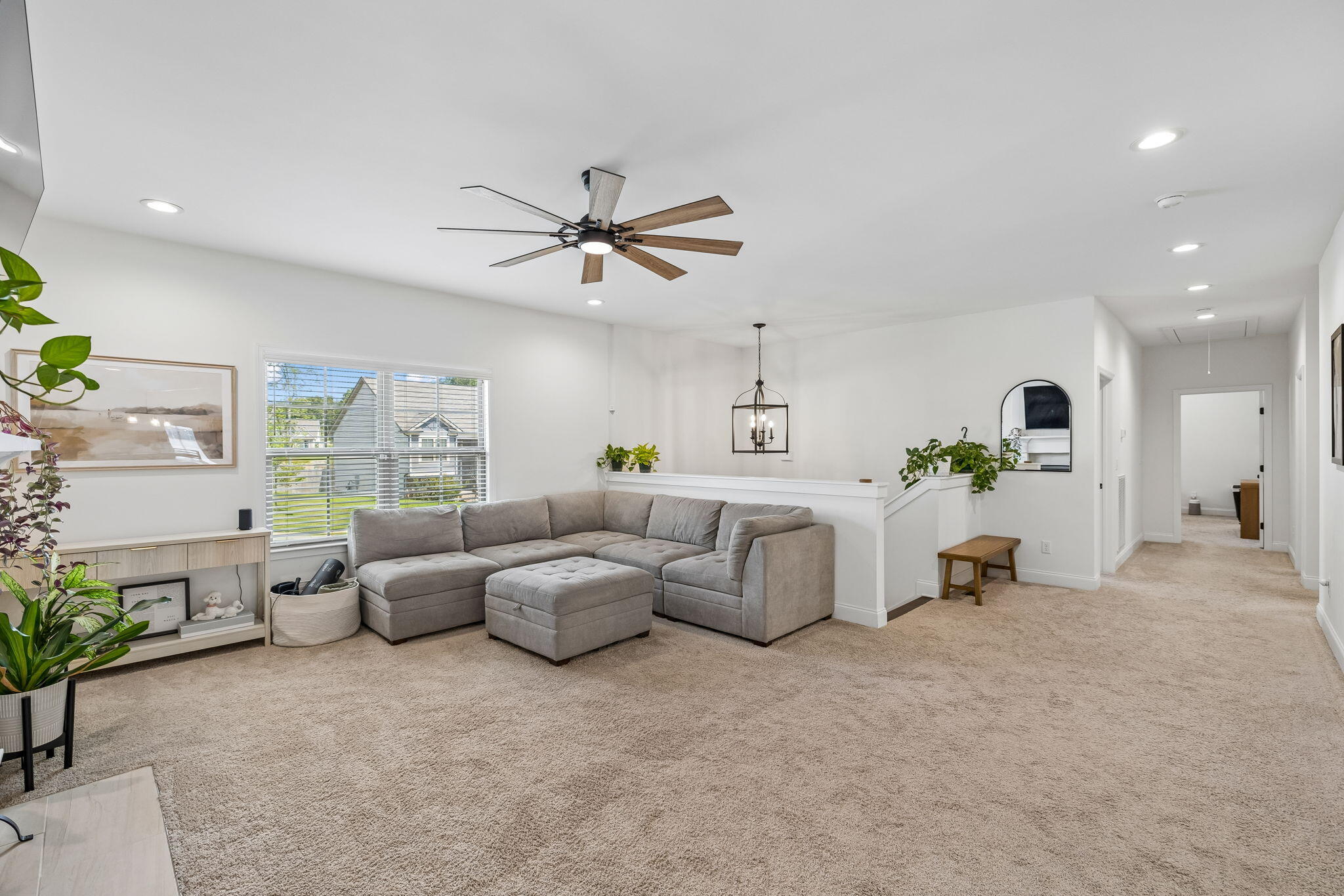 9333 Fremont Way