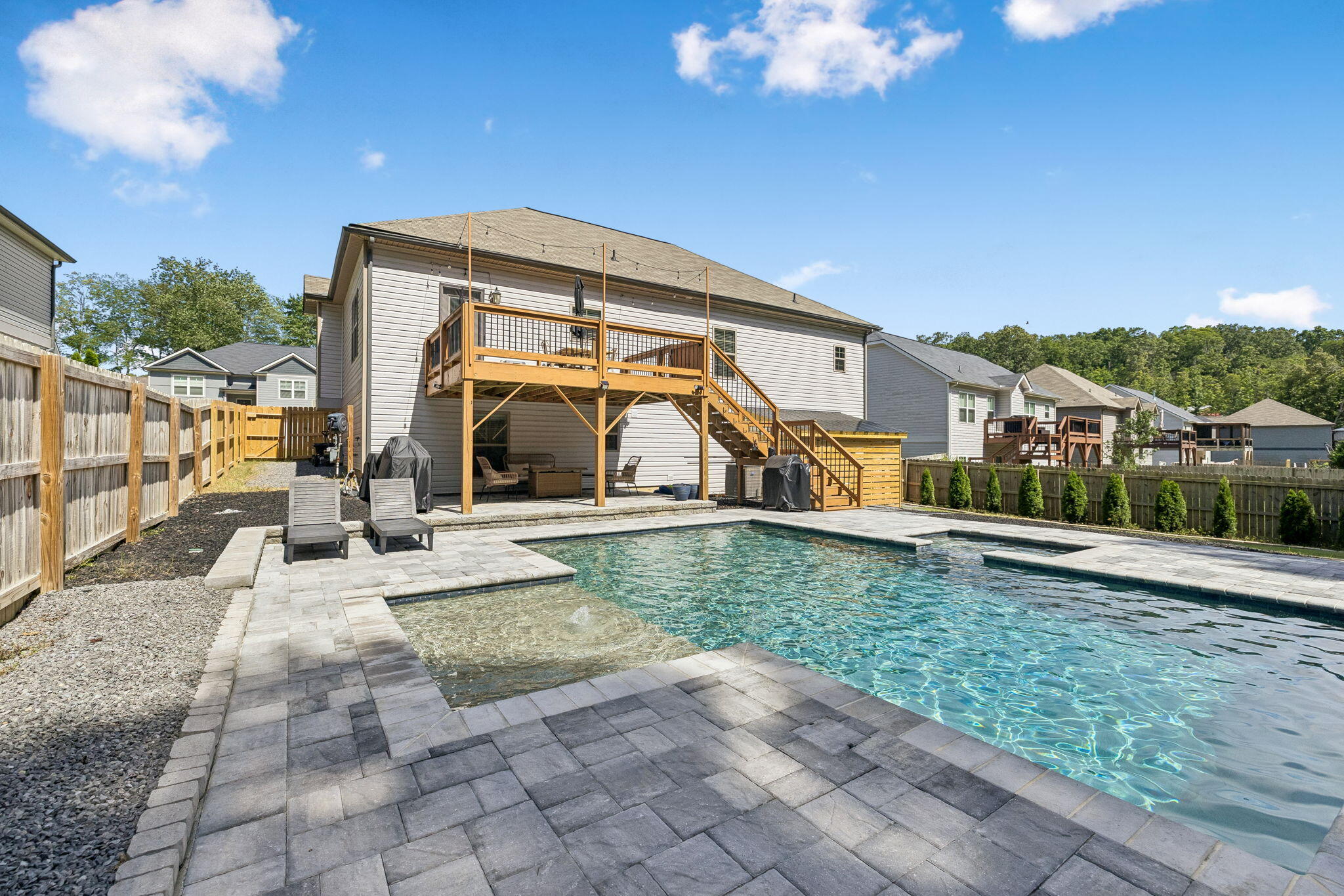 9333 Fremont Way