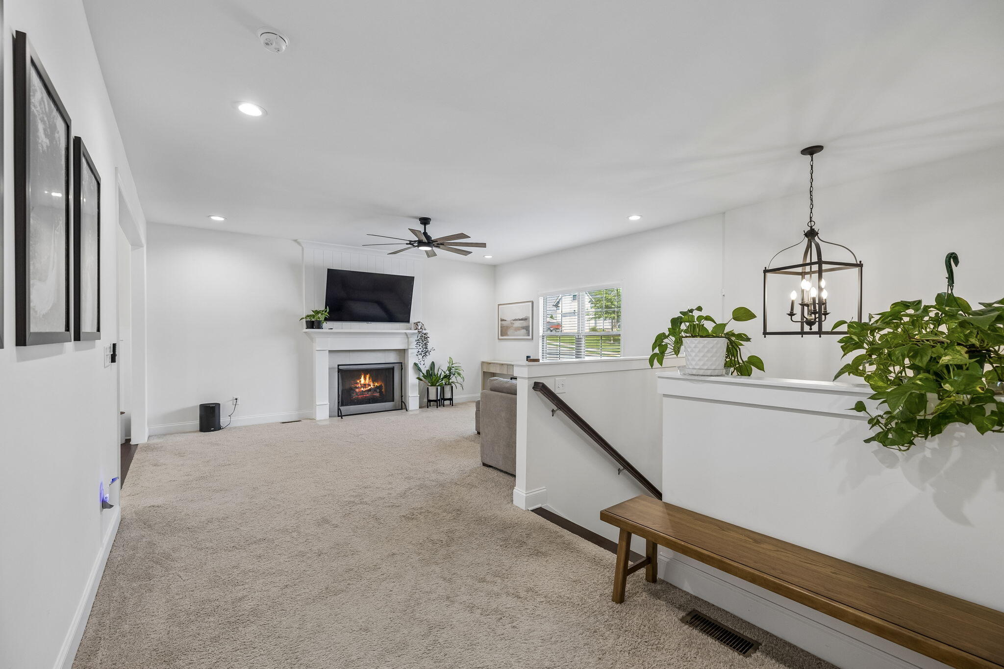 9333 Fremont Way