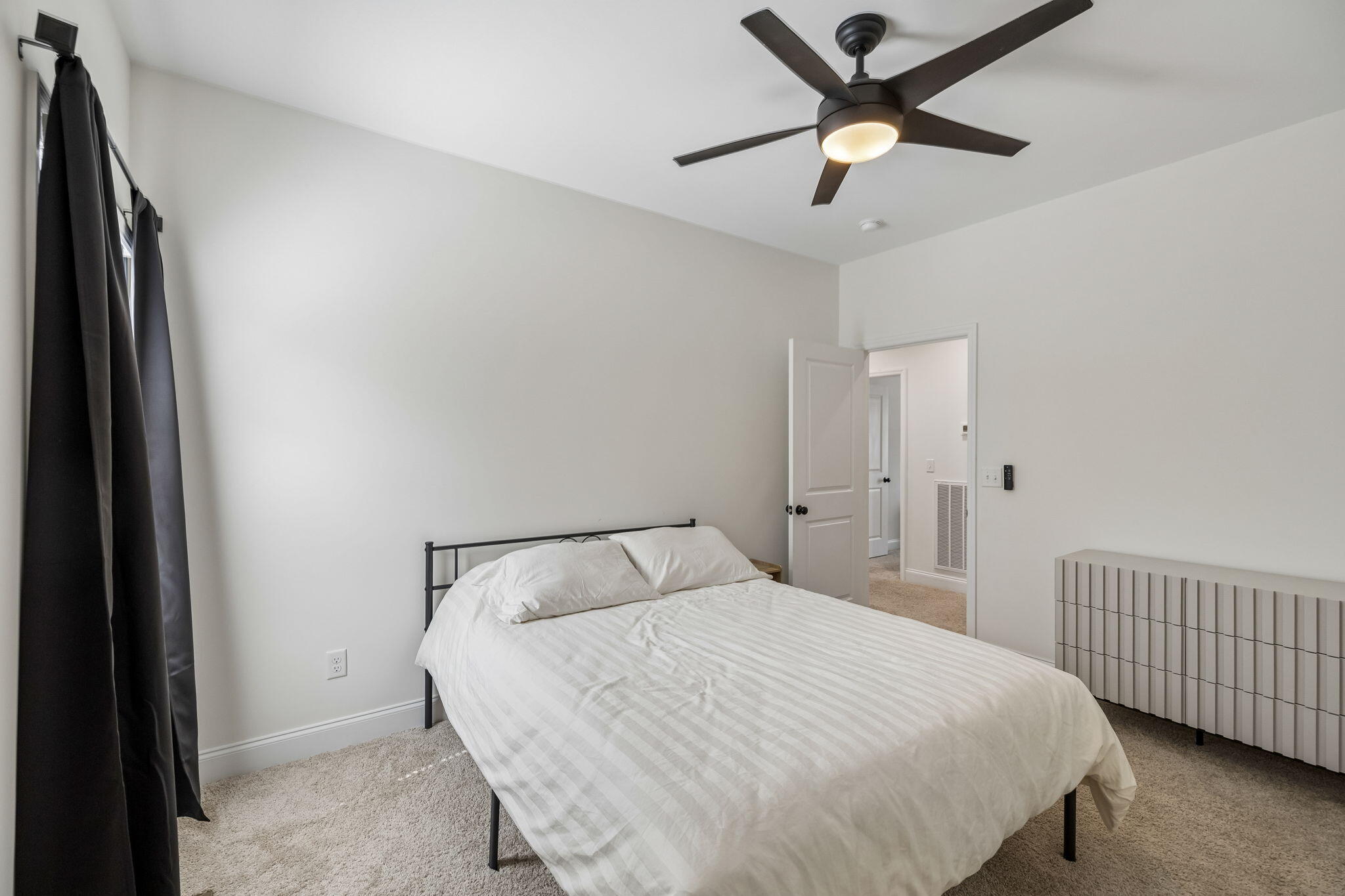 9333 Fremont Way