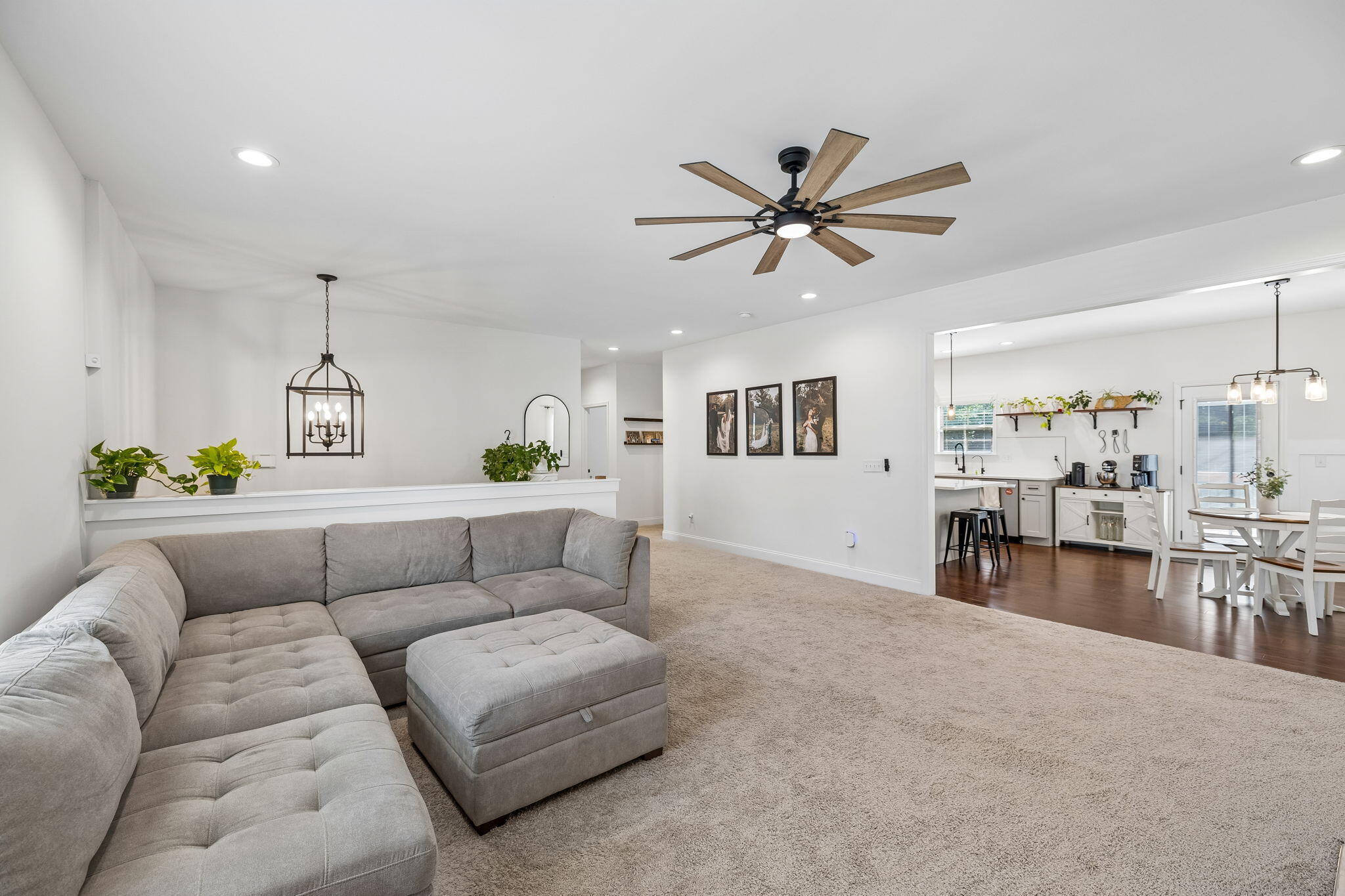 9333 Fremont Way