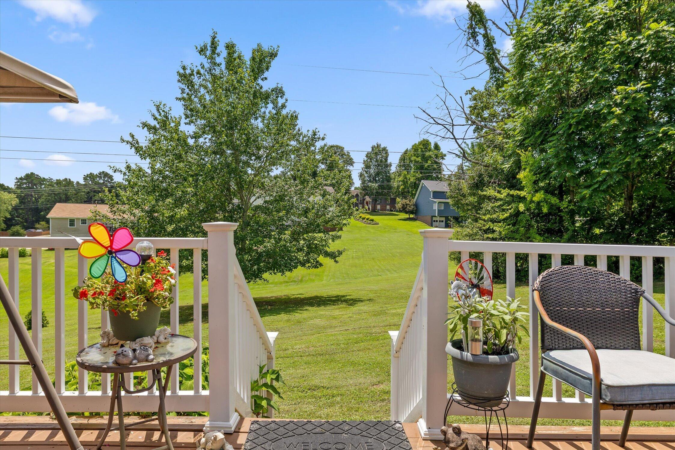 44 Creekside Drive