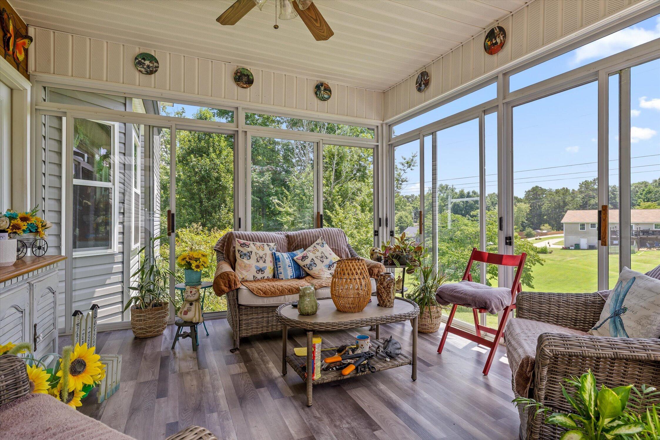 44 Creekside Drive