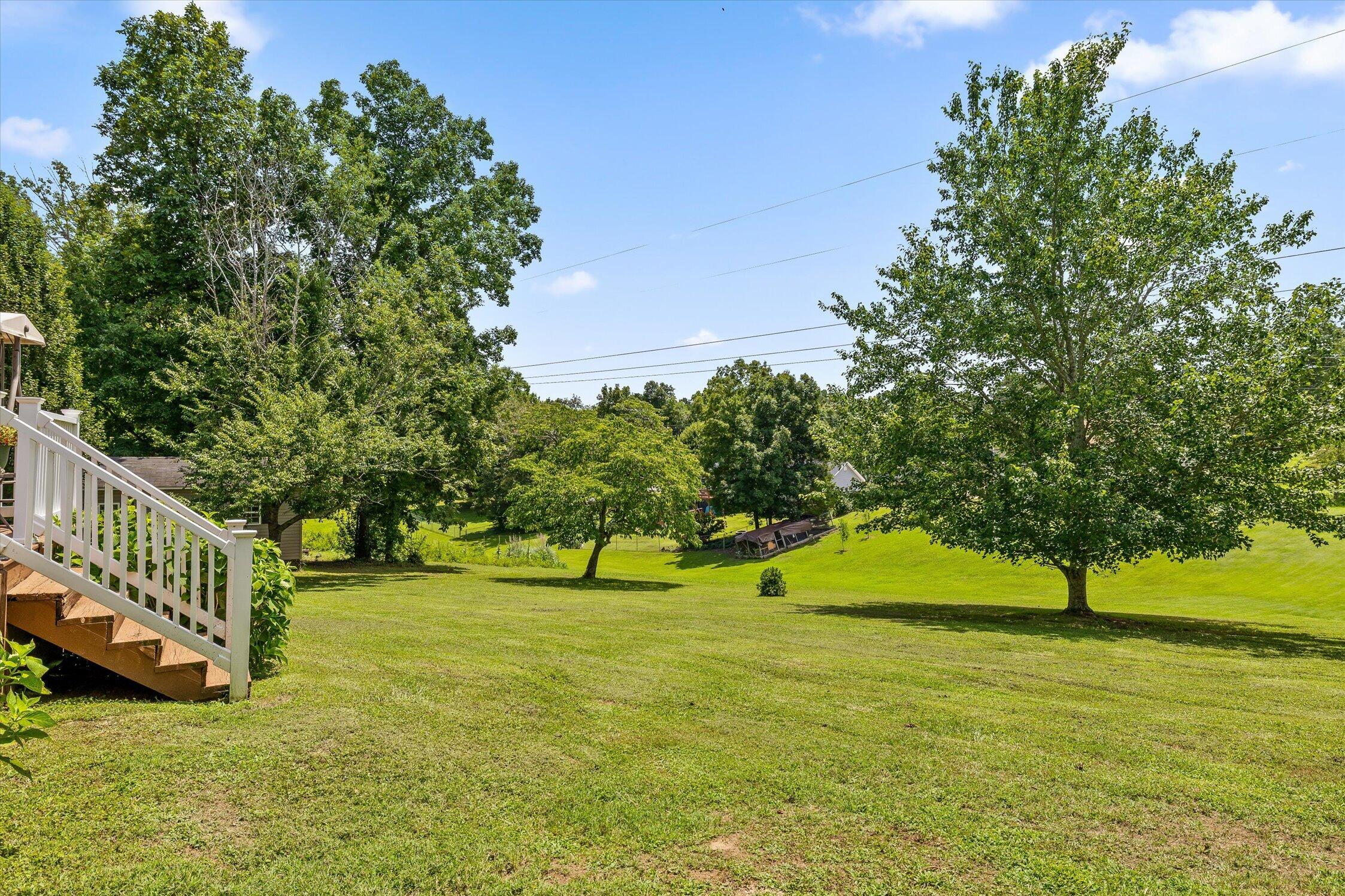 44 Creekside Drive