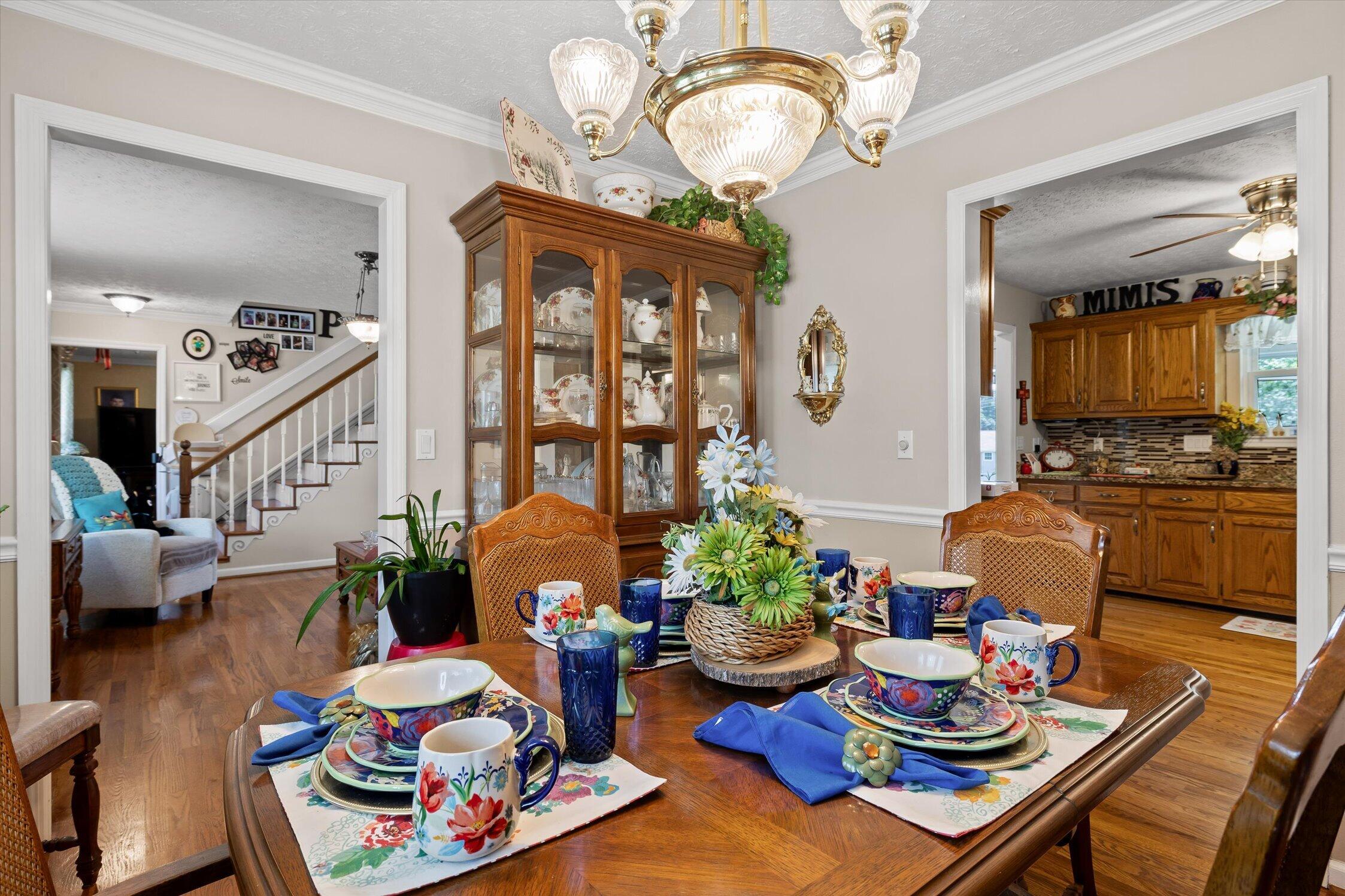 44 Creekside Drive