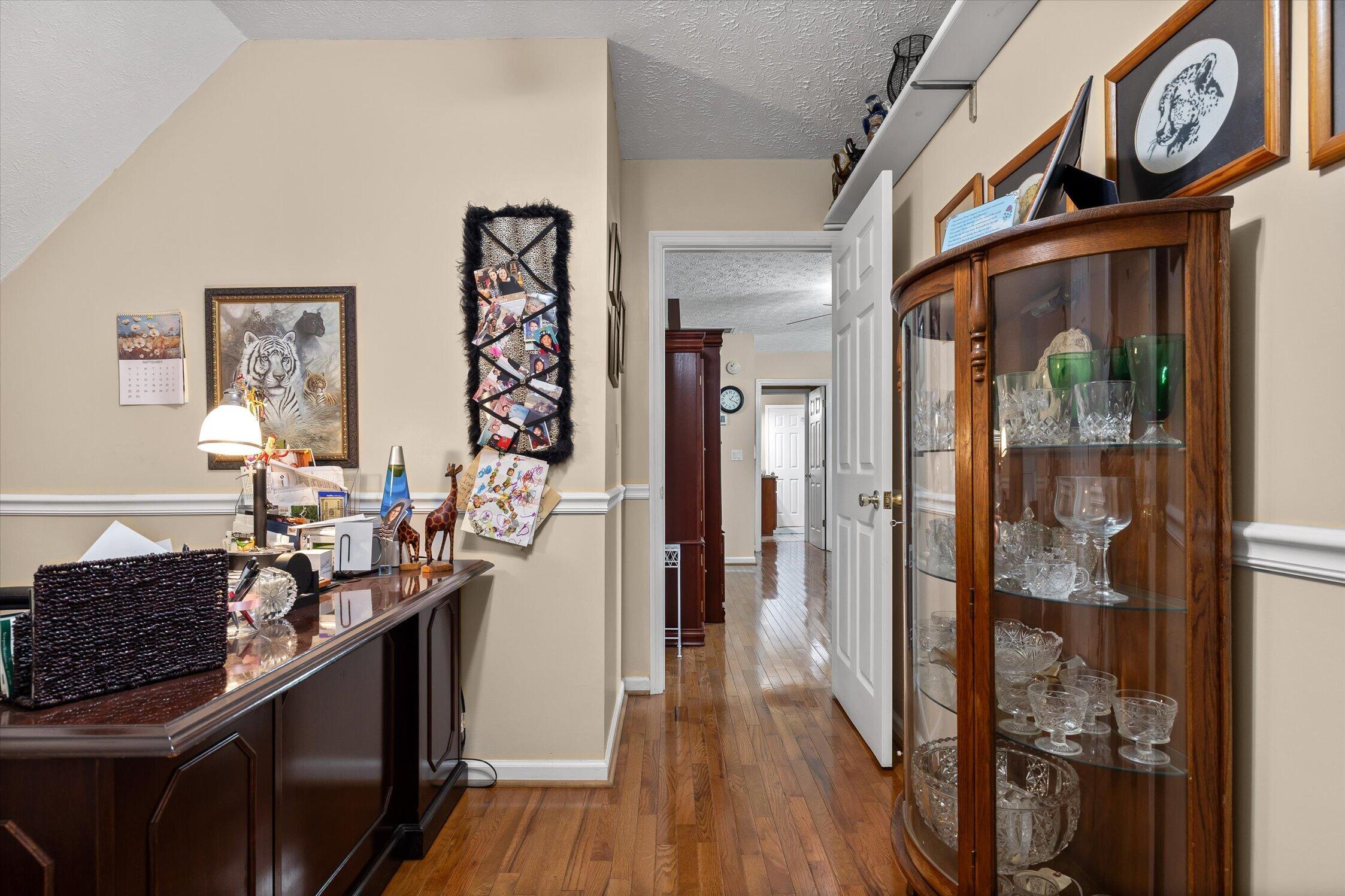 44 Creekside Drive
