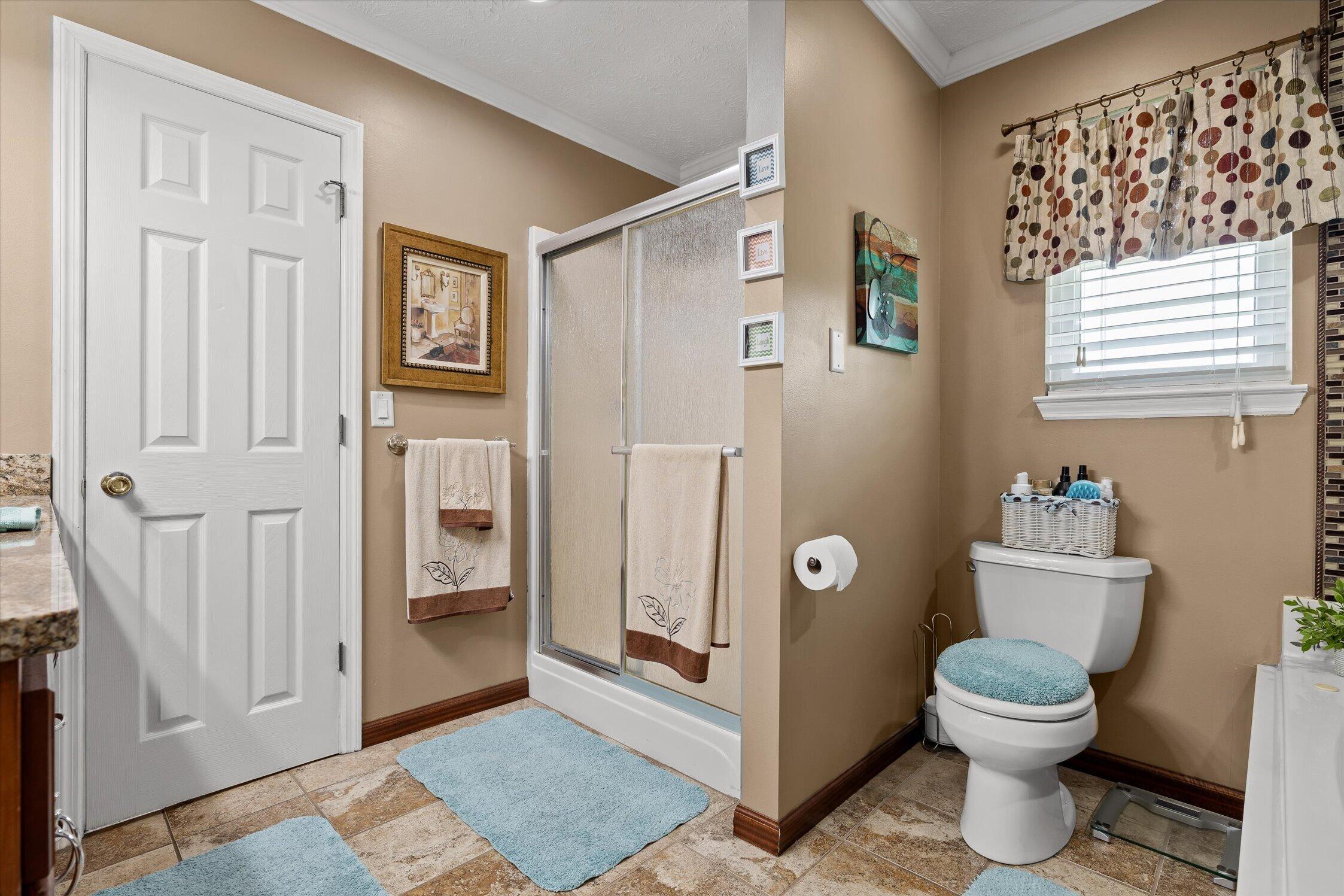 44 Creekside Drive