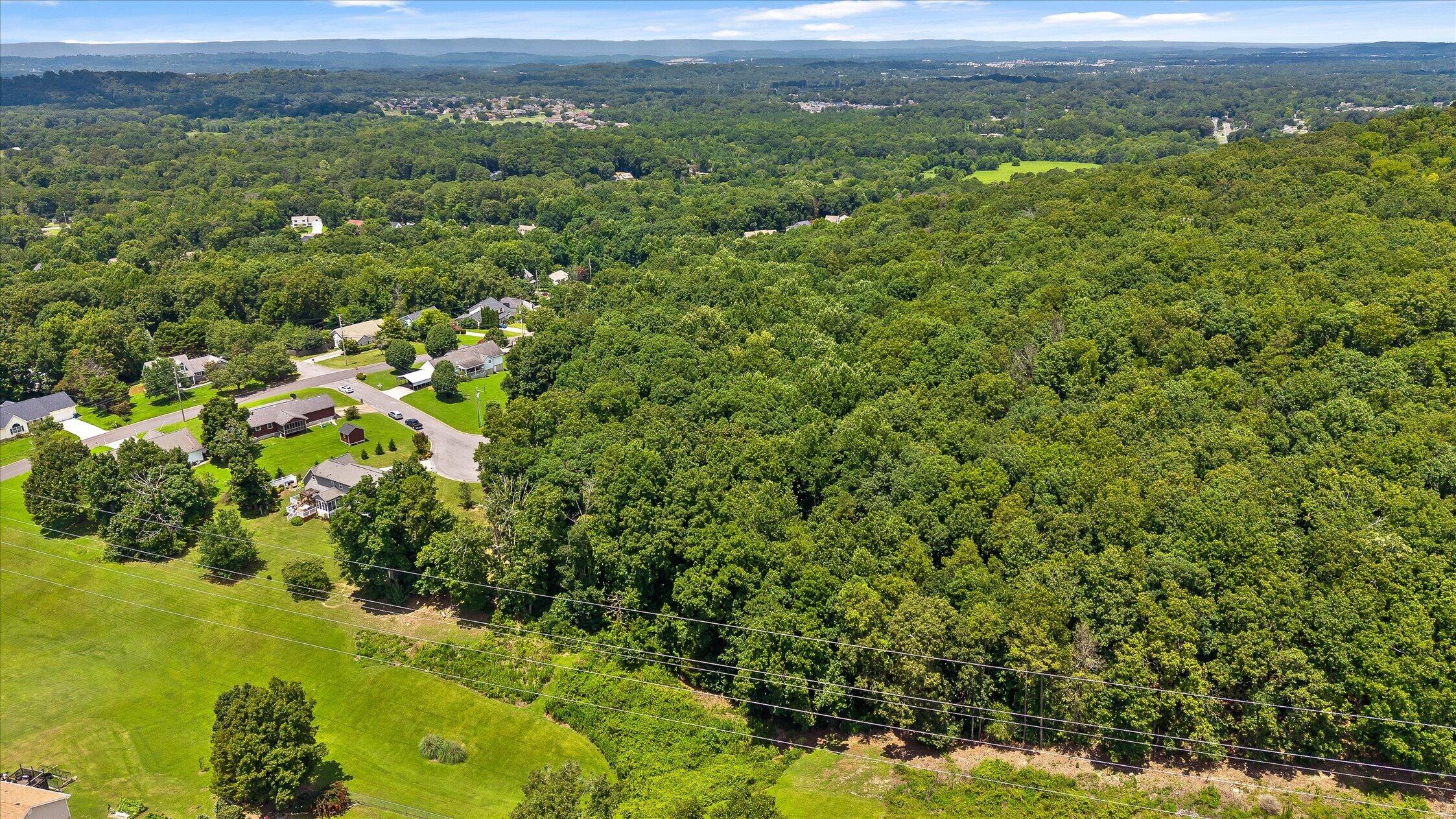 44 Creekside Drive