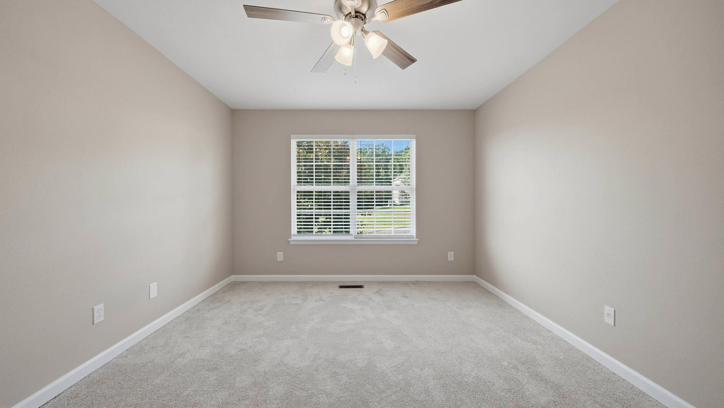205 Pinewood Drive