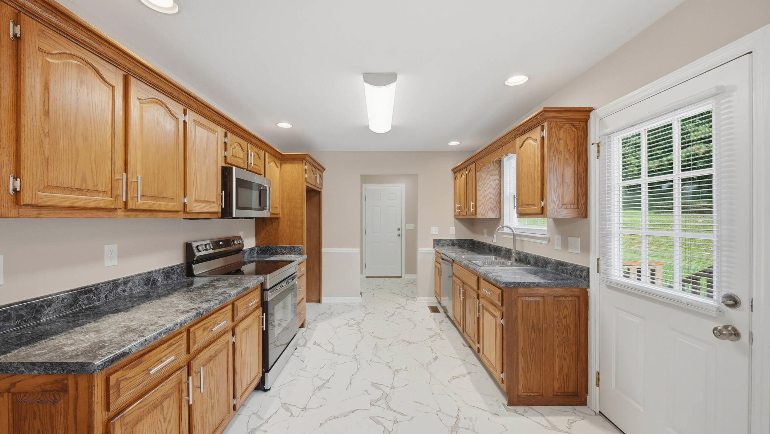 205 Pinewood Drive