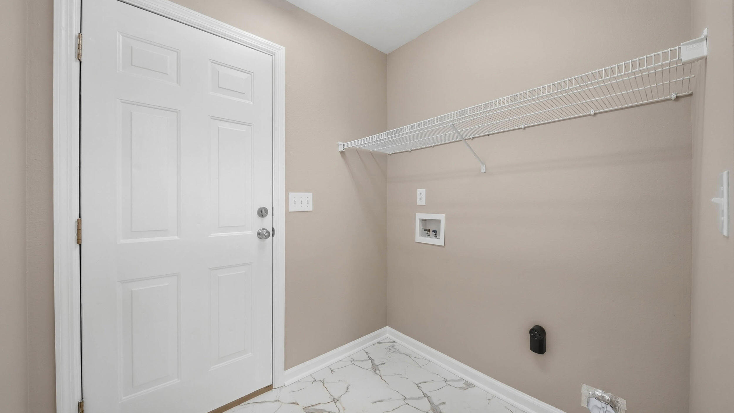 205 Pinewood Drive