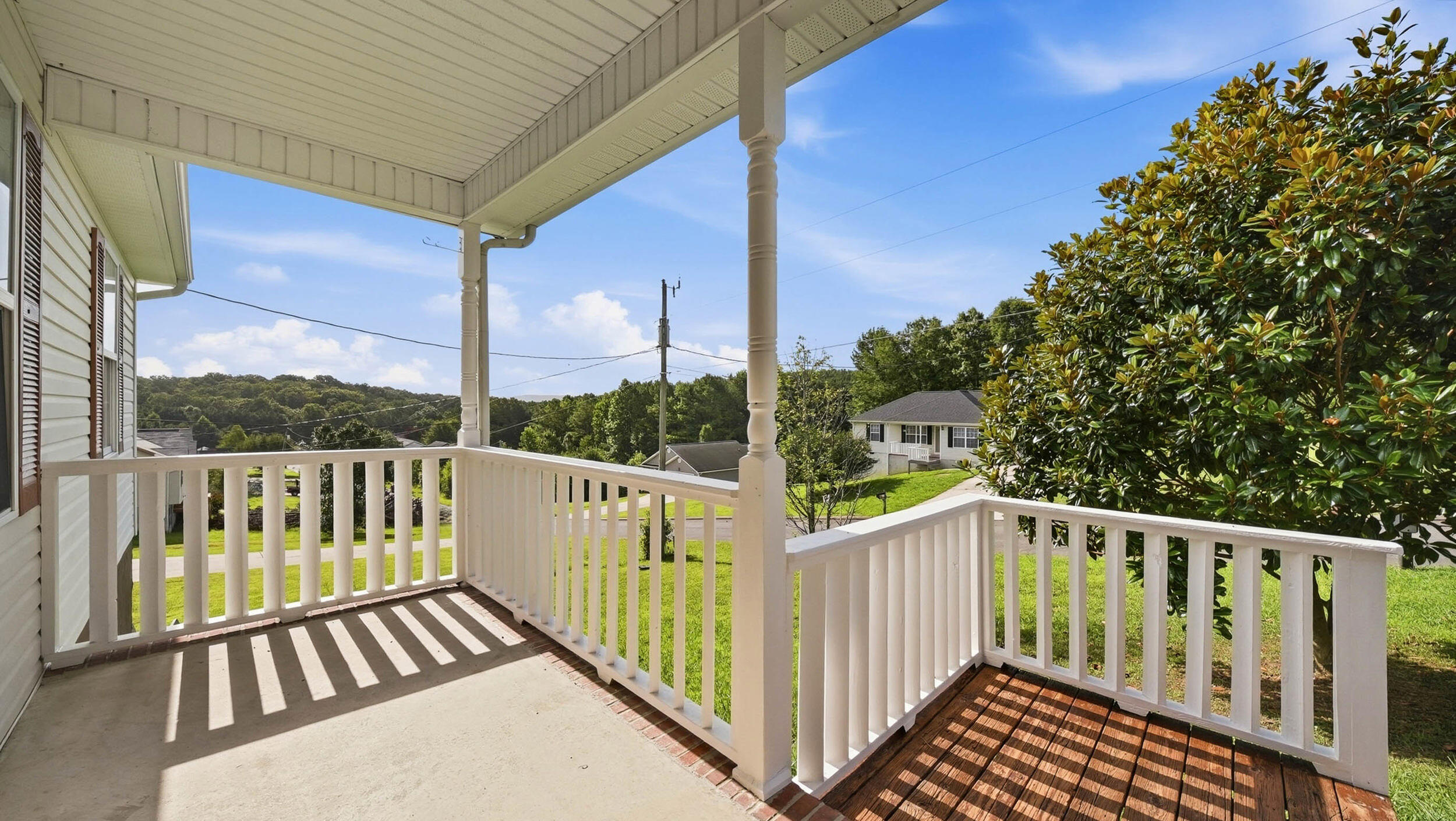 205 Pinewood Drive