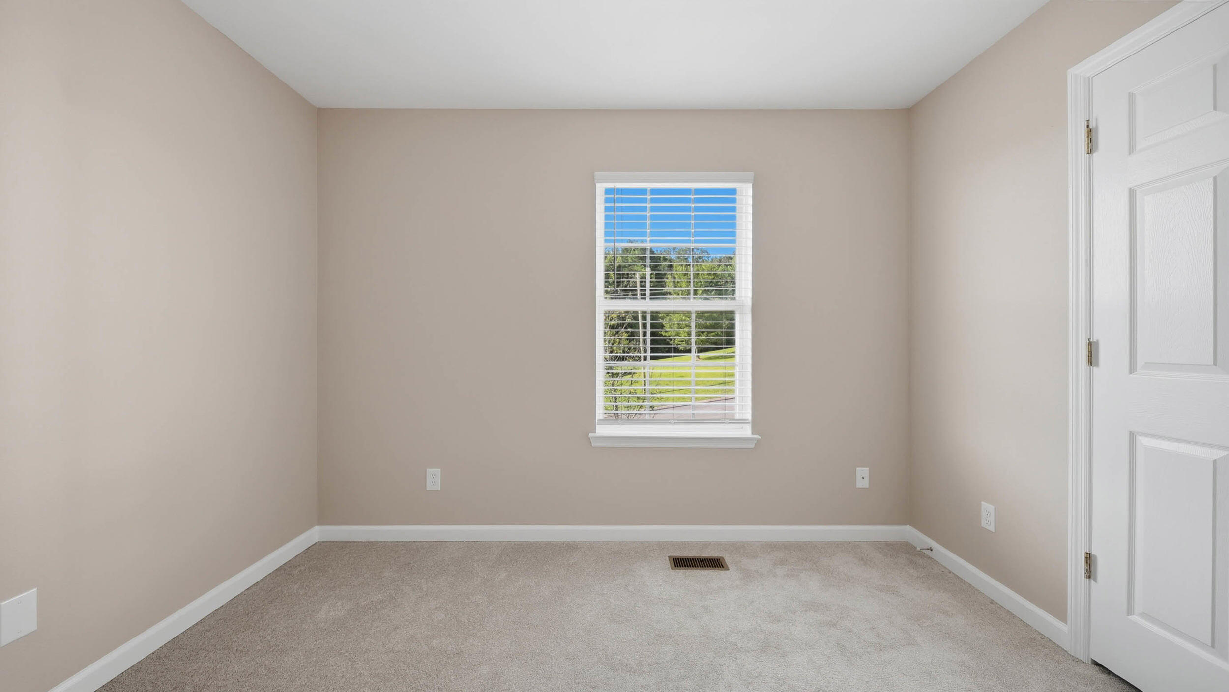 205 Pinewood Drive