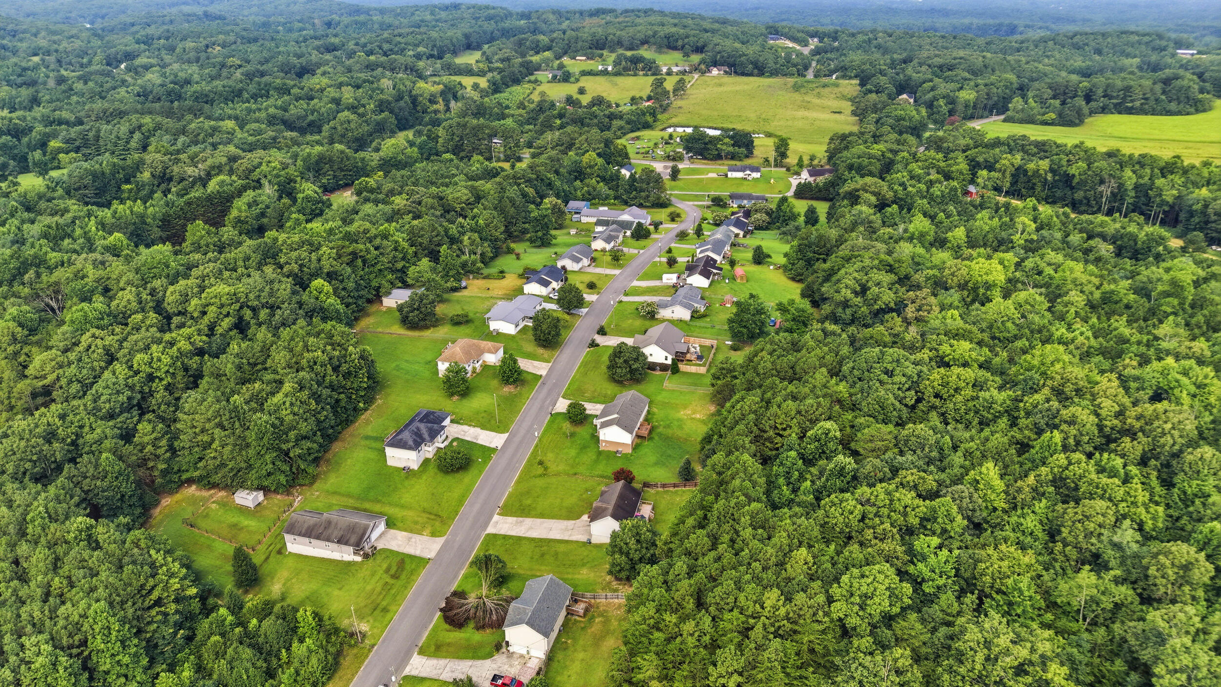 205 Pinewood Drive