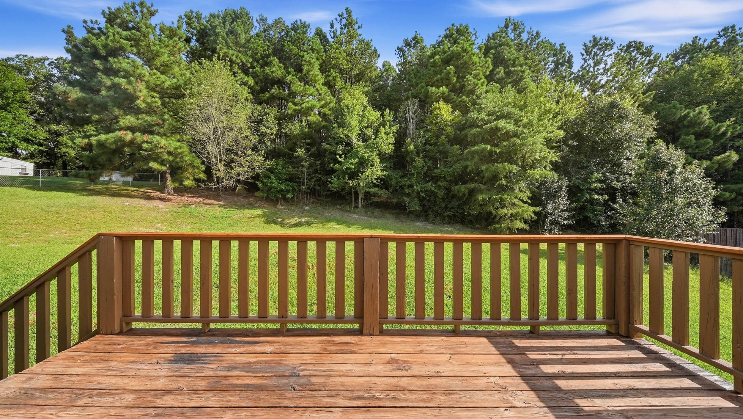205 Pinewood Drive
