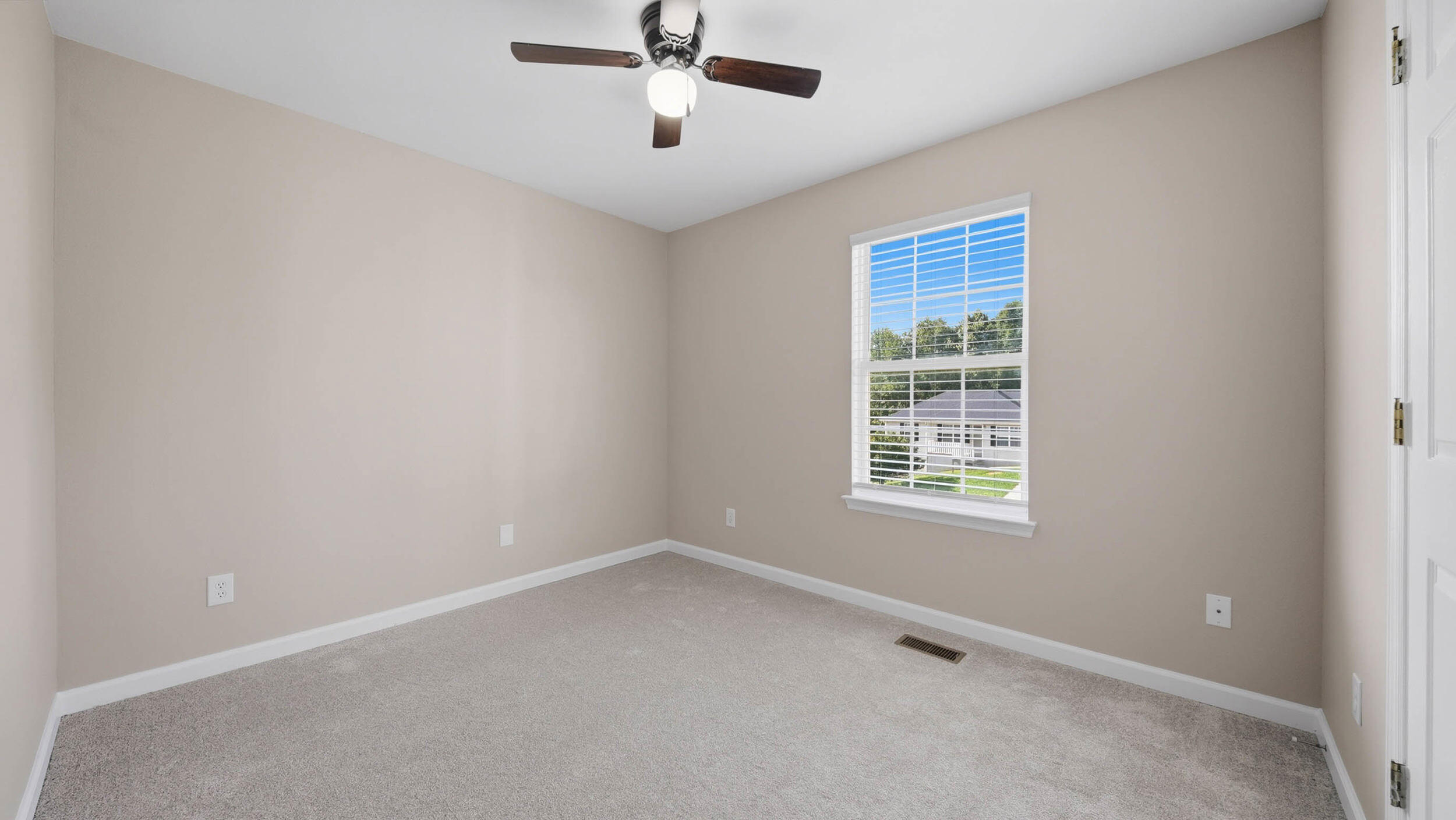 205 Pinewood Drive