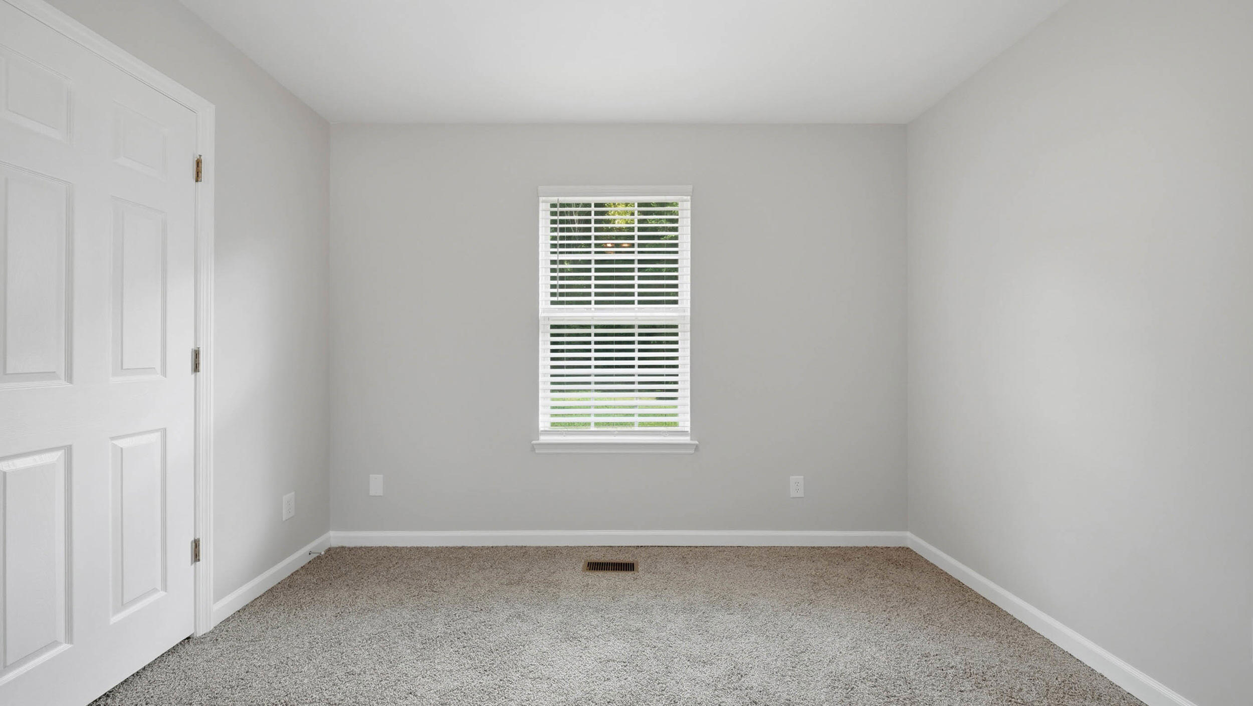 205 Pinewood Drive