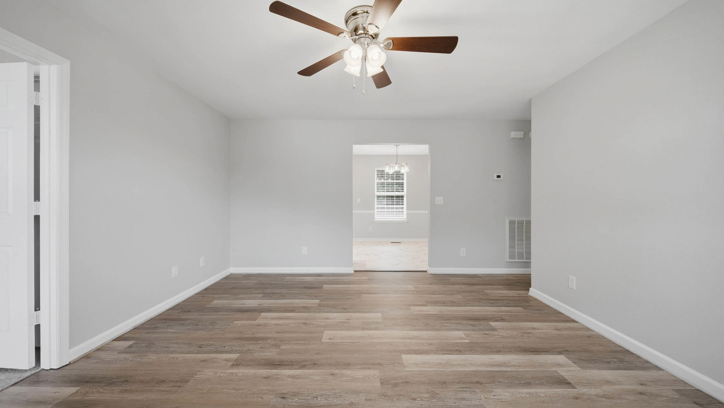 205 Pinewood Drive