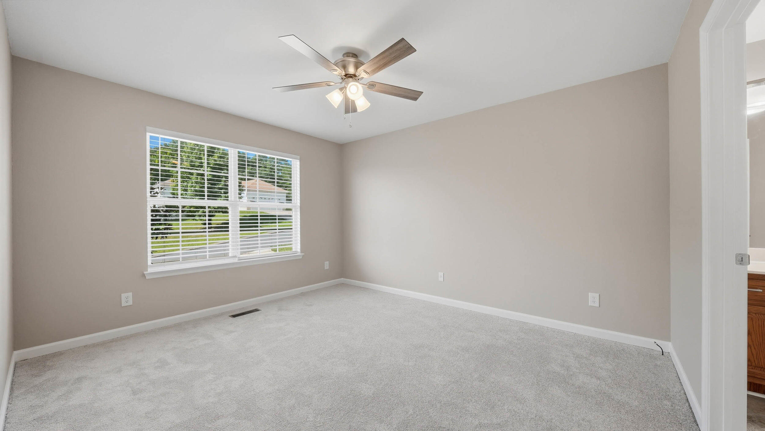 205 Pinewood Drive
