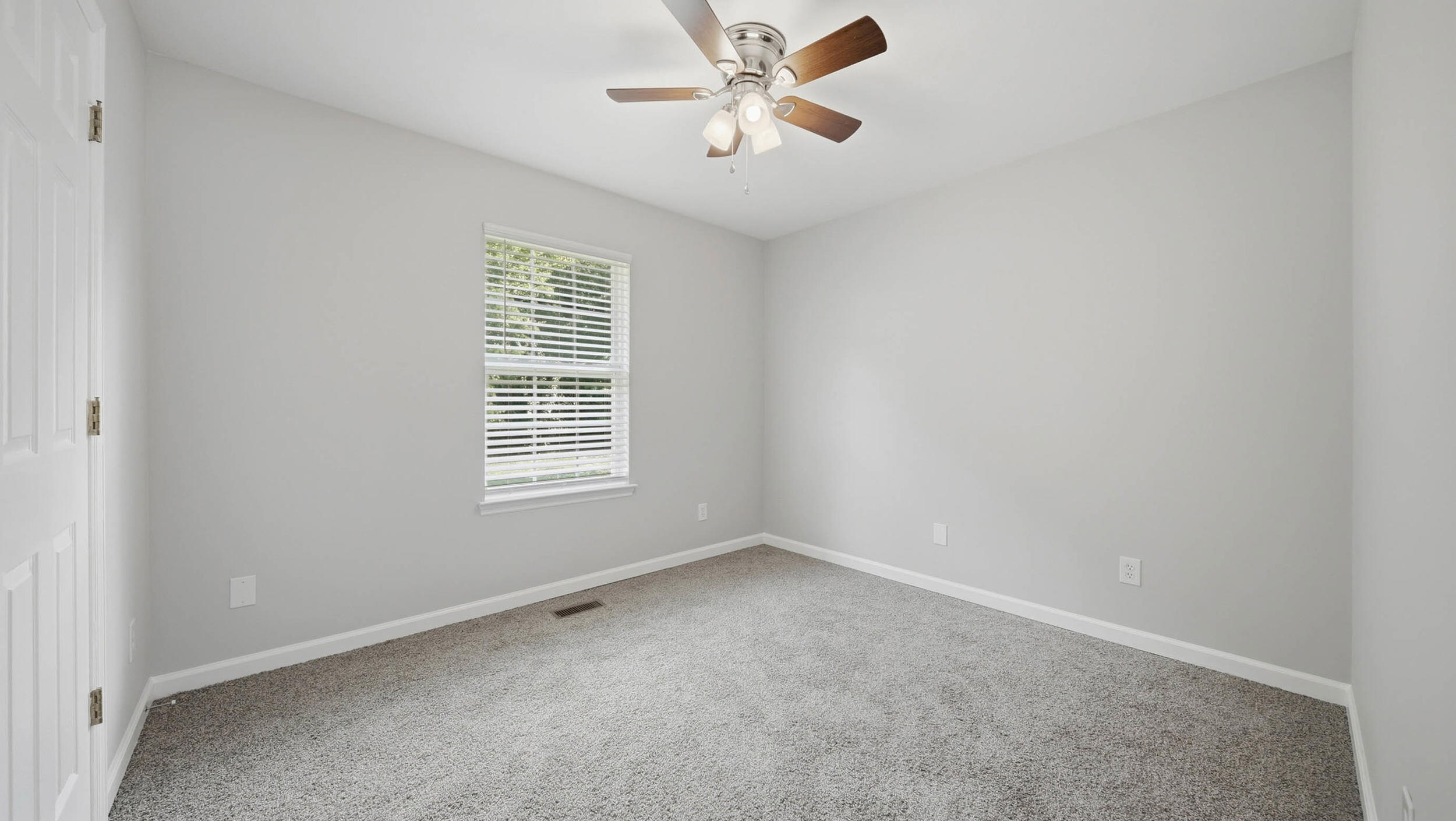 205 Pinewood Drive